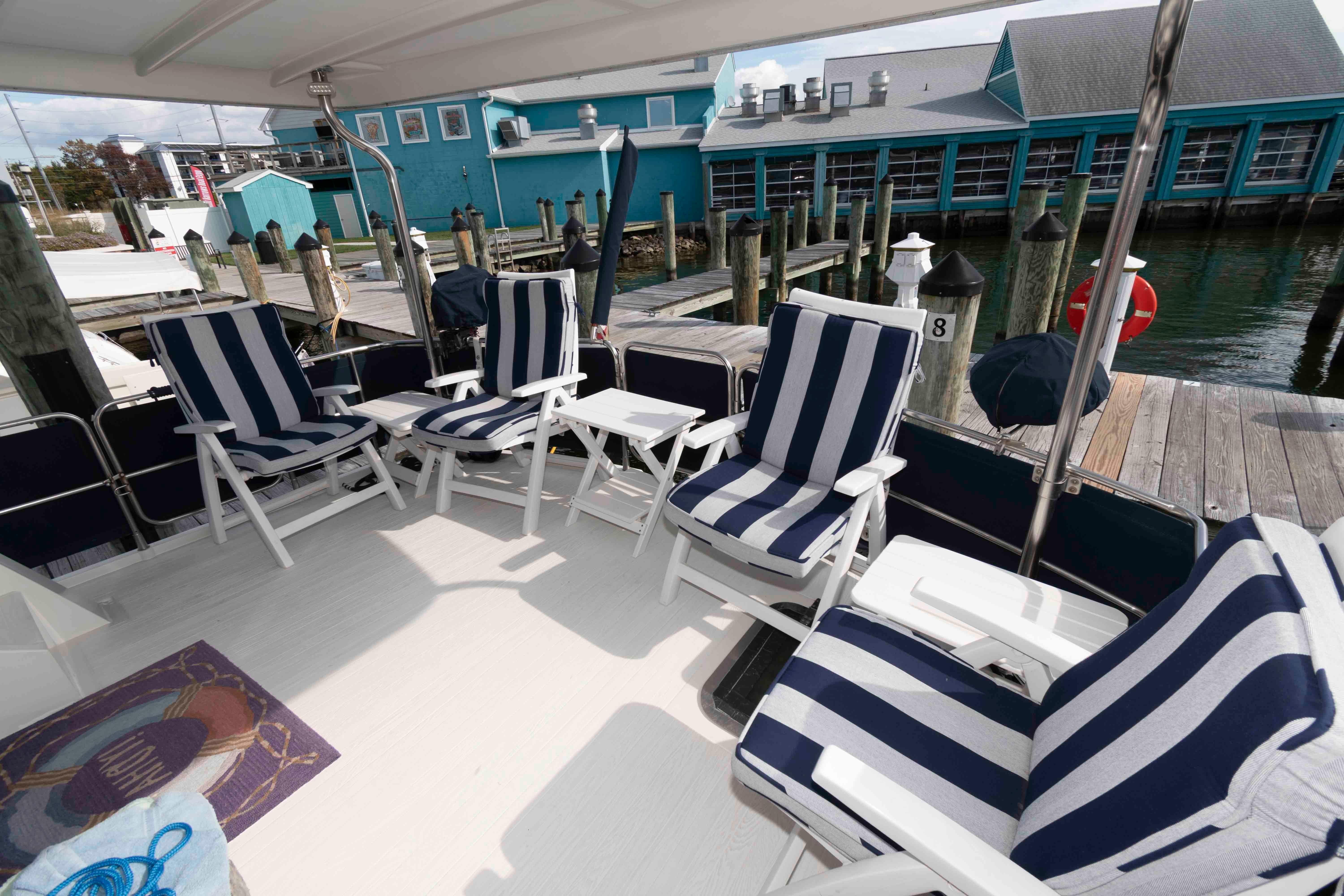 M 9703 TW Knot 10 Yacht Sales M 9703 TW Knot 10 Yacht Sales