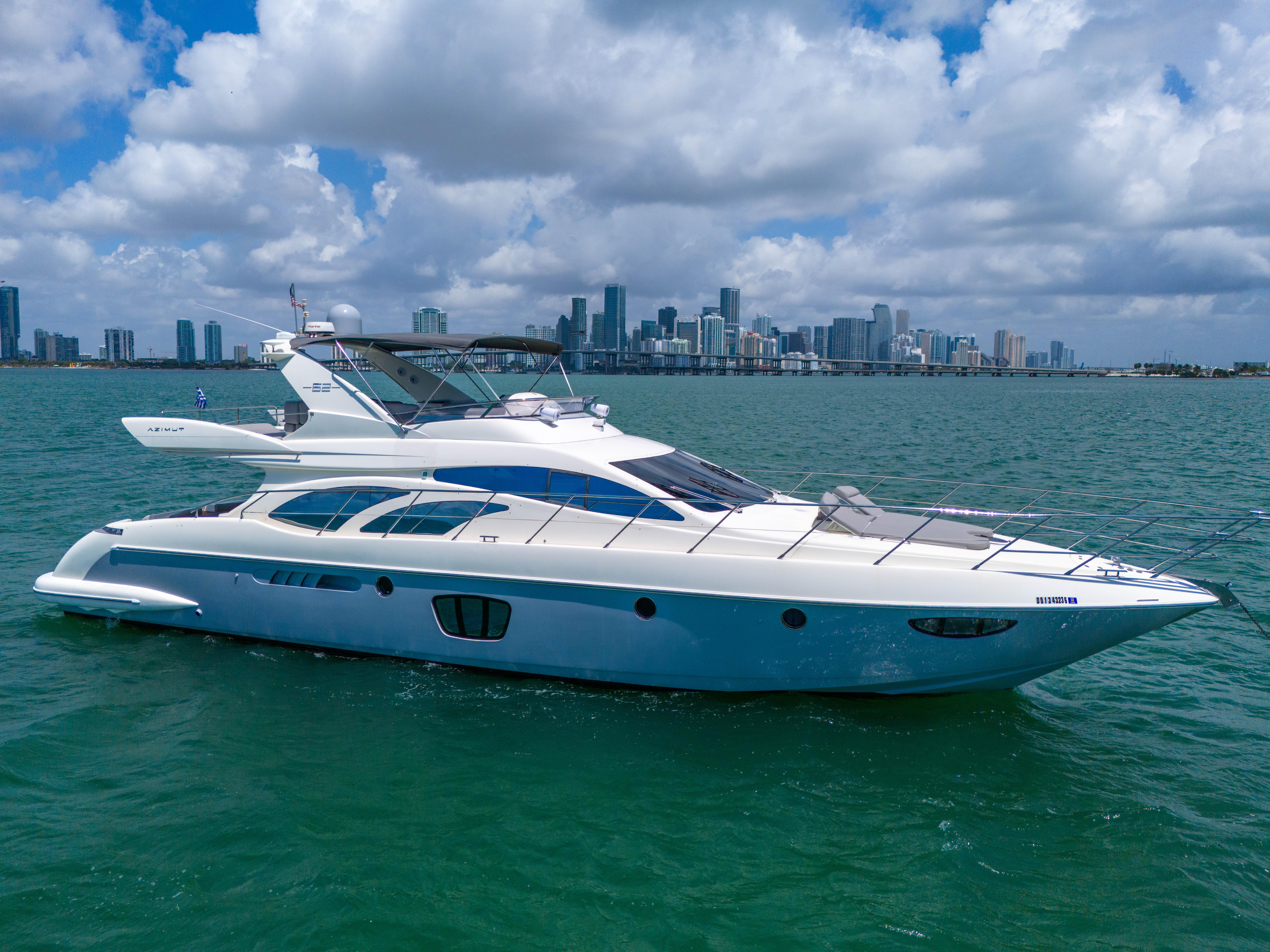 2008-azimut-62e-power-9693625-20250502120234840-1_XLARGE