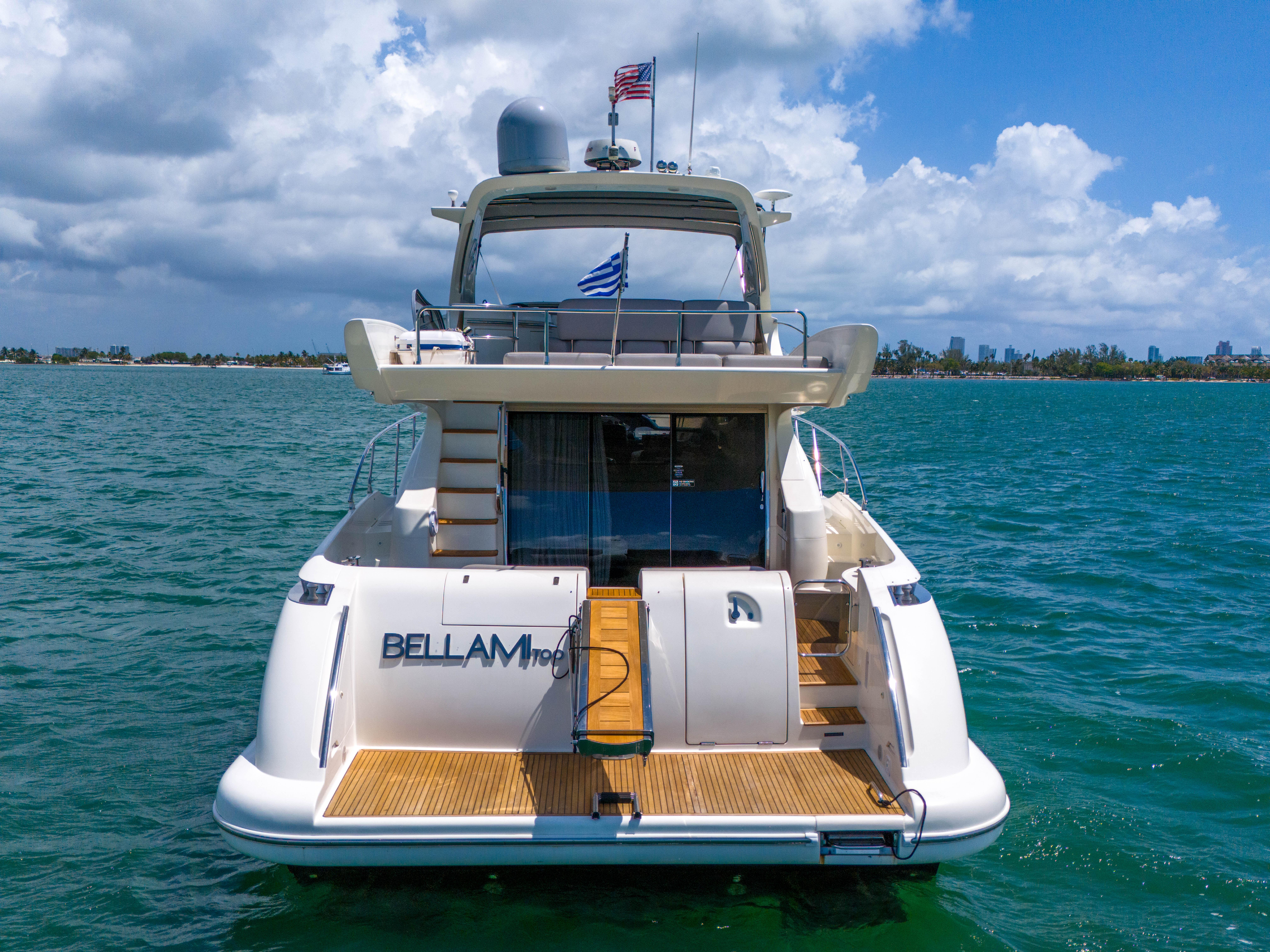 2008-azimut-62e-power-9693625-20250502120308496-1_XLARGE