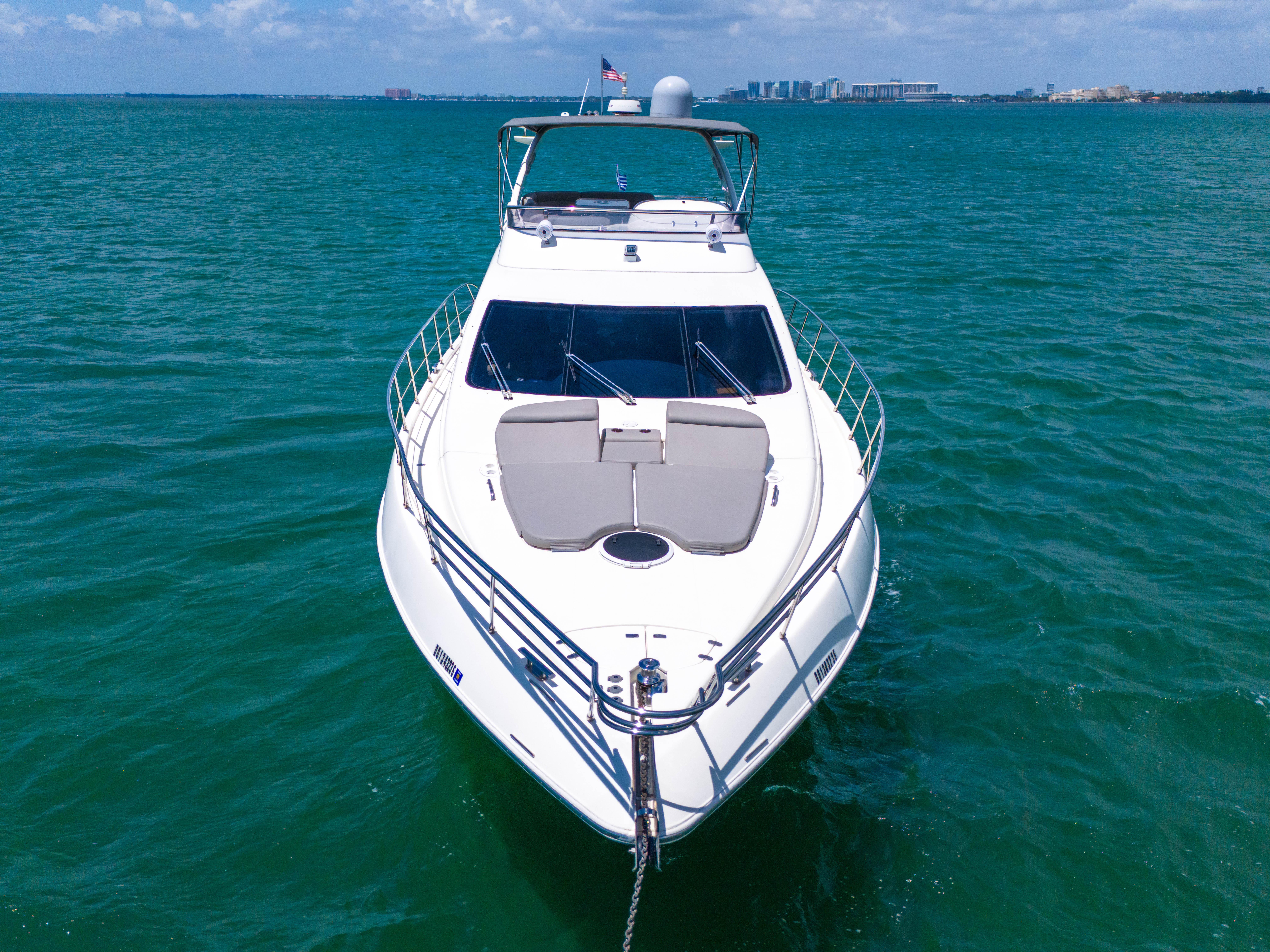 2008-azimut-62e-power-9693625-20250502120352699-1_XLARGE