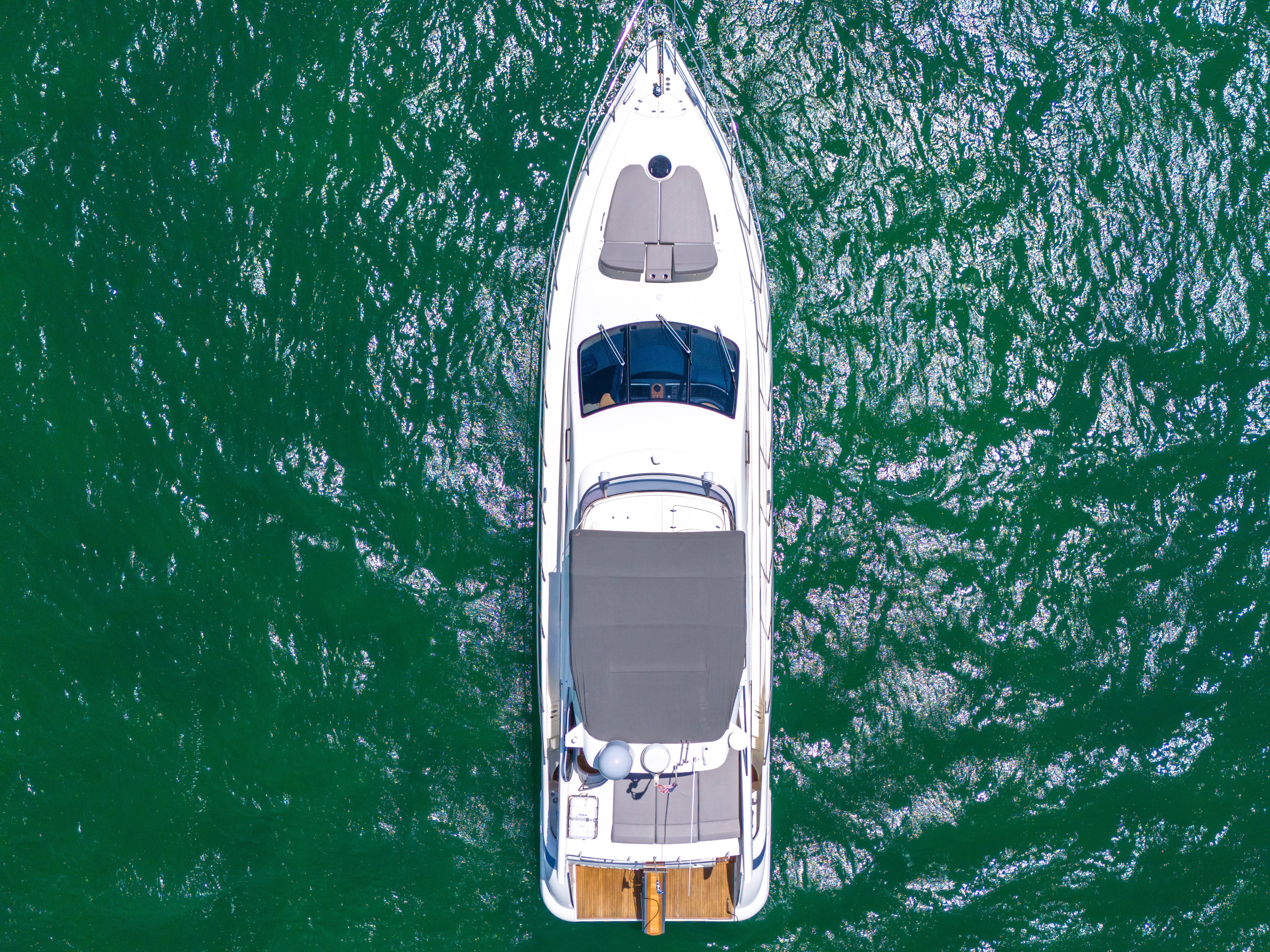 2008-azimut-62e-power-9693625-20250502120421666-1_XLARGE