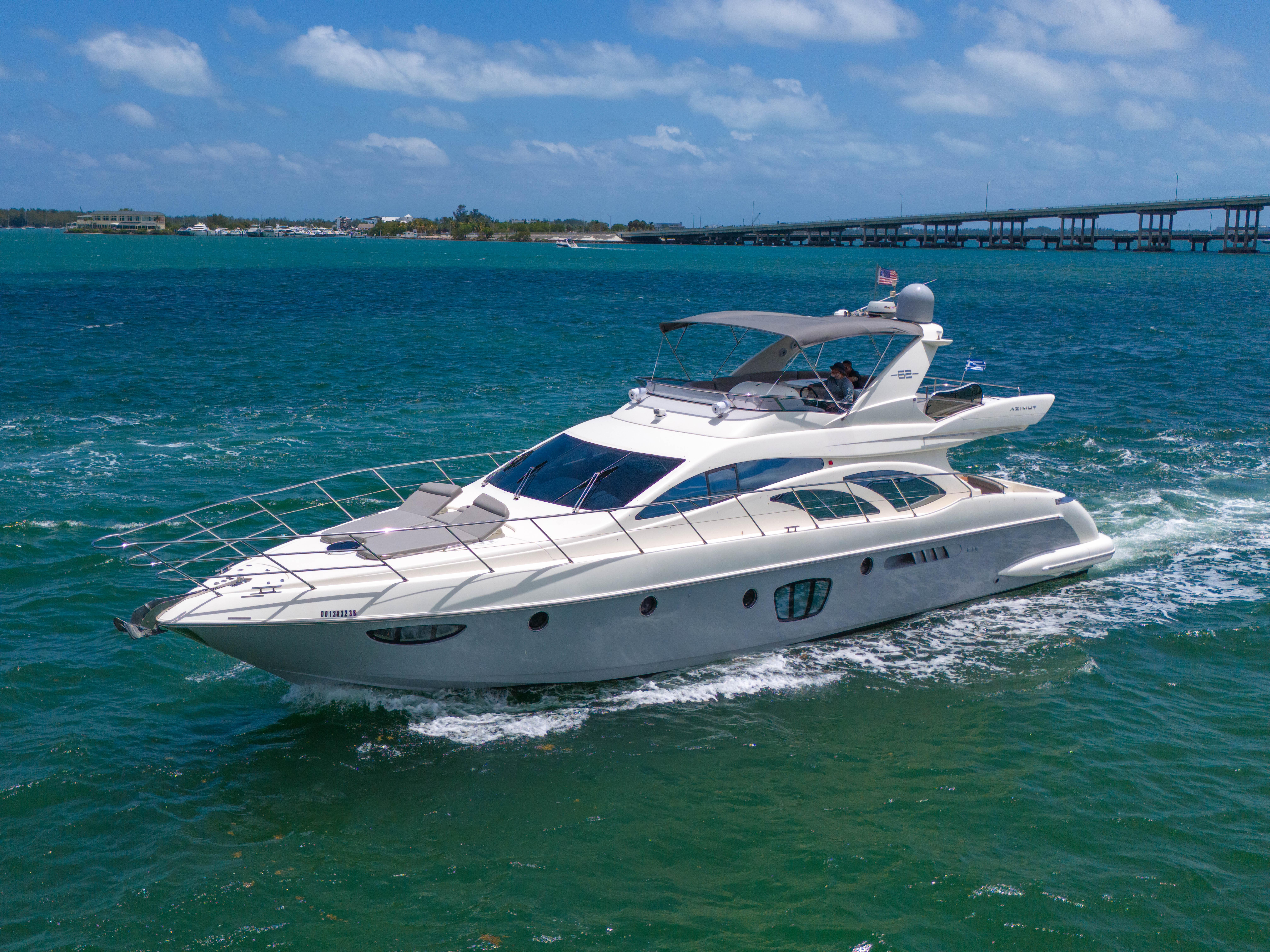 2008-azimut-62e-power-9693625-20250502120548363-1_XLARGE