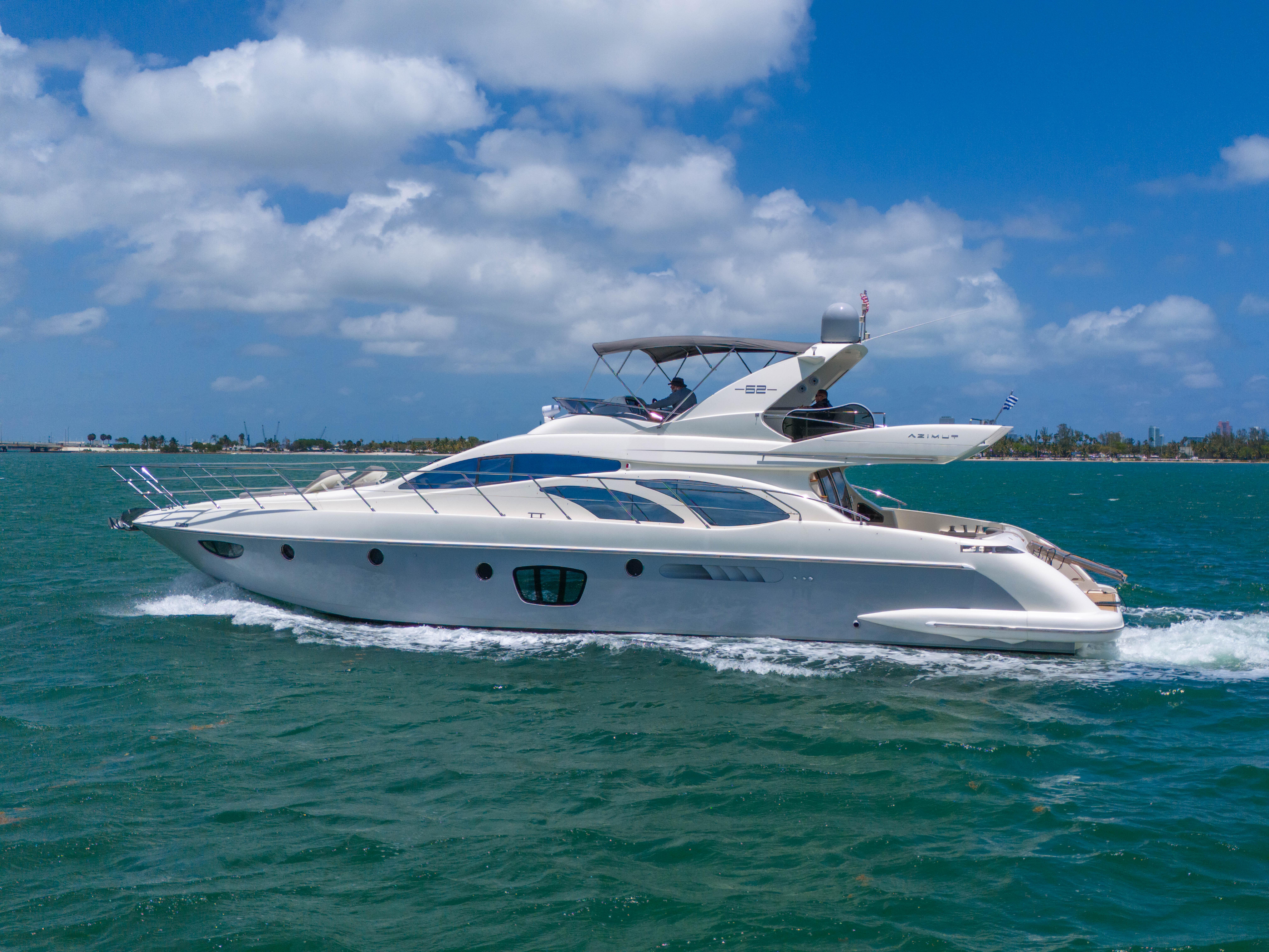 2008-azimut-62e-power-9693625-20250502120556080-1_XLARGE