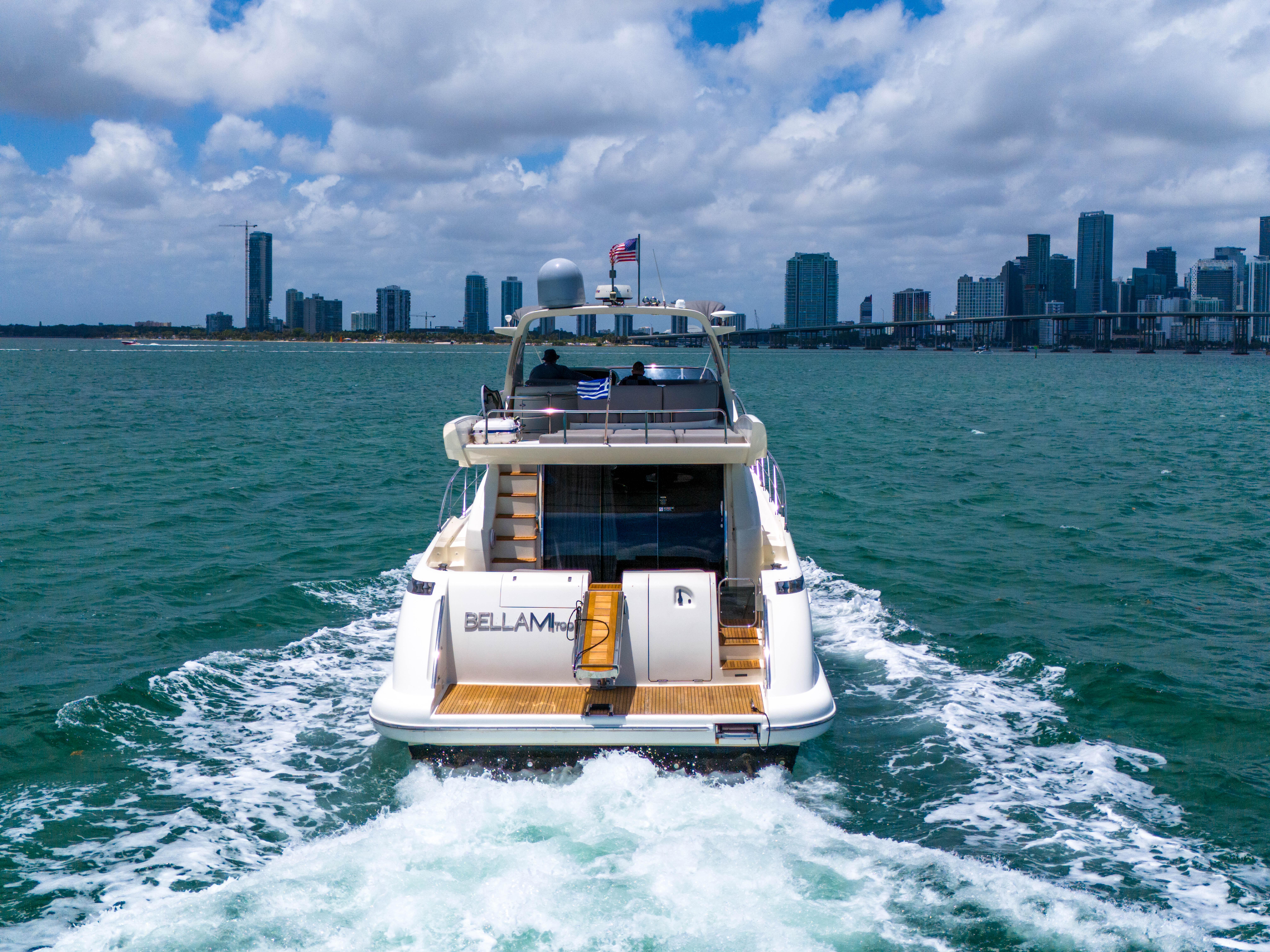 2008-azimut-62e-power-9693625-20250502120611667-1_XLARGE