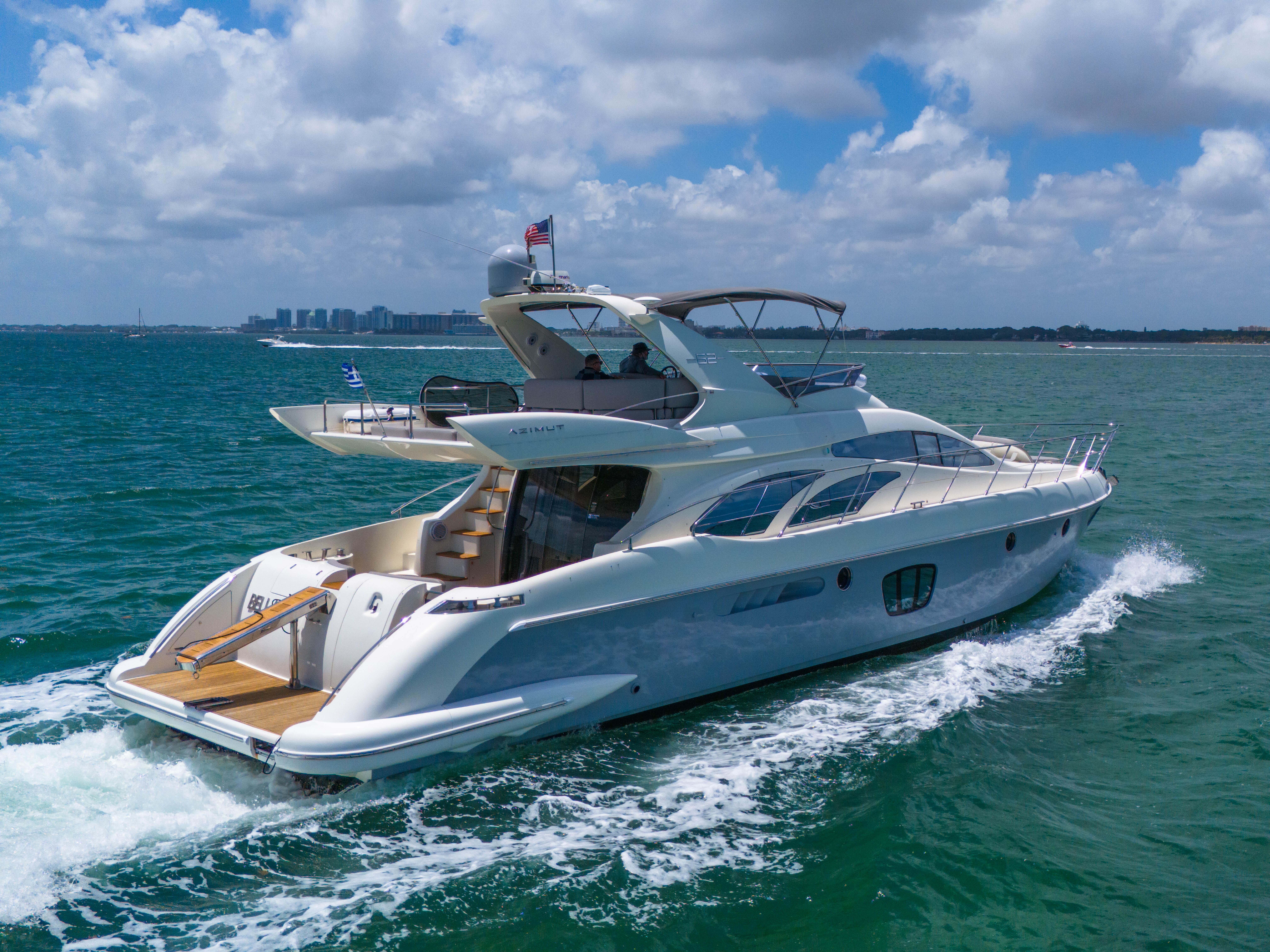 2008-azimut-62e-power-9693625-20250502120619500-1_XLARGE
