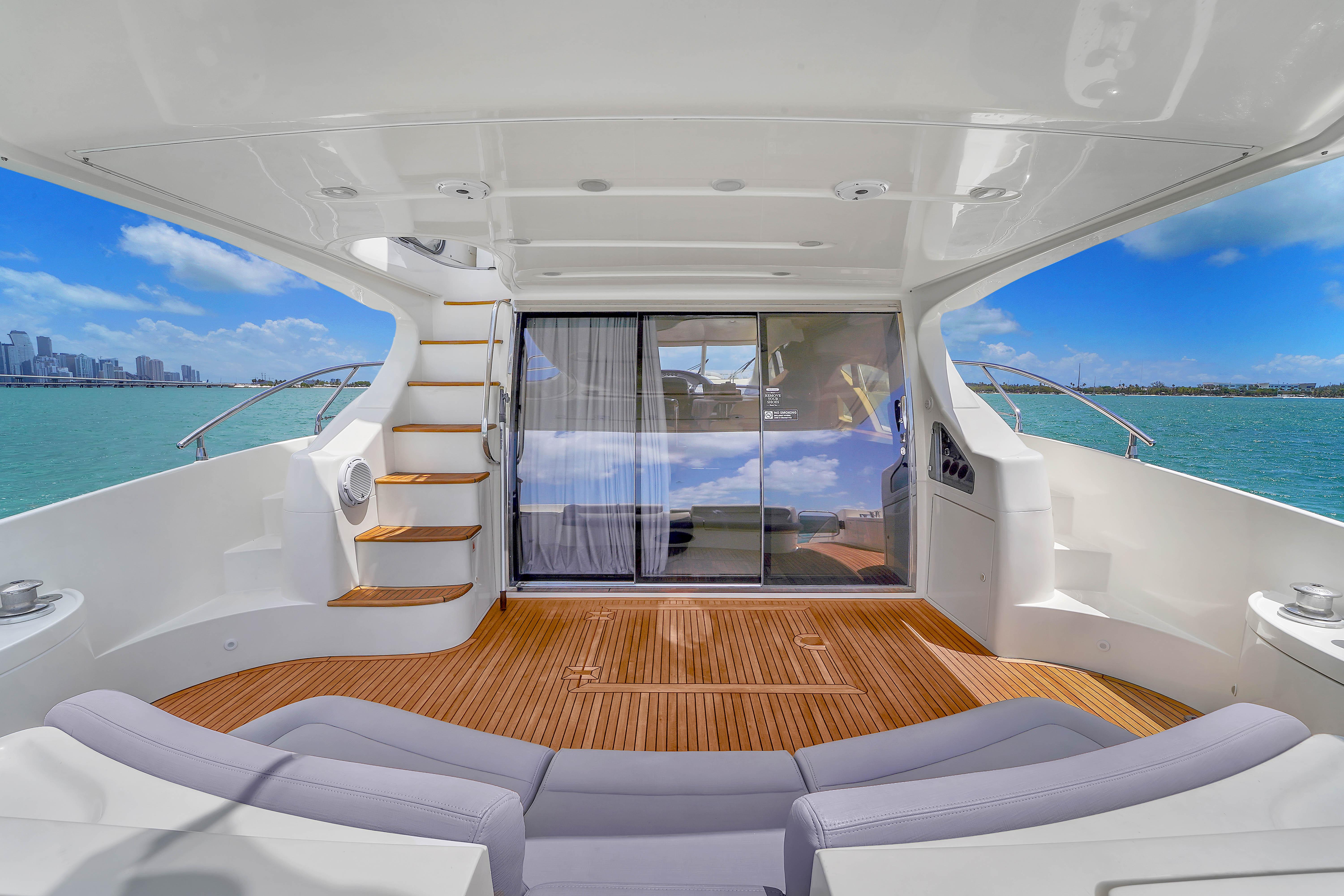 2008-azimut-62e-power-9693625-20250502120646645-1_XLARGE