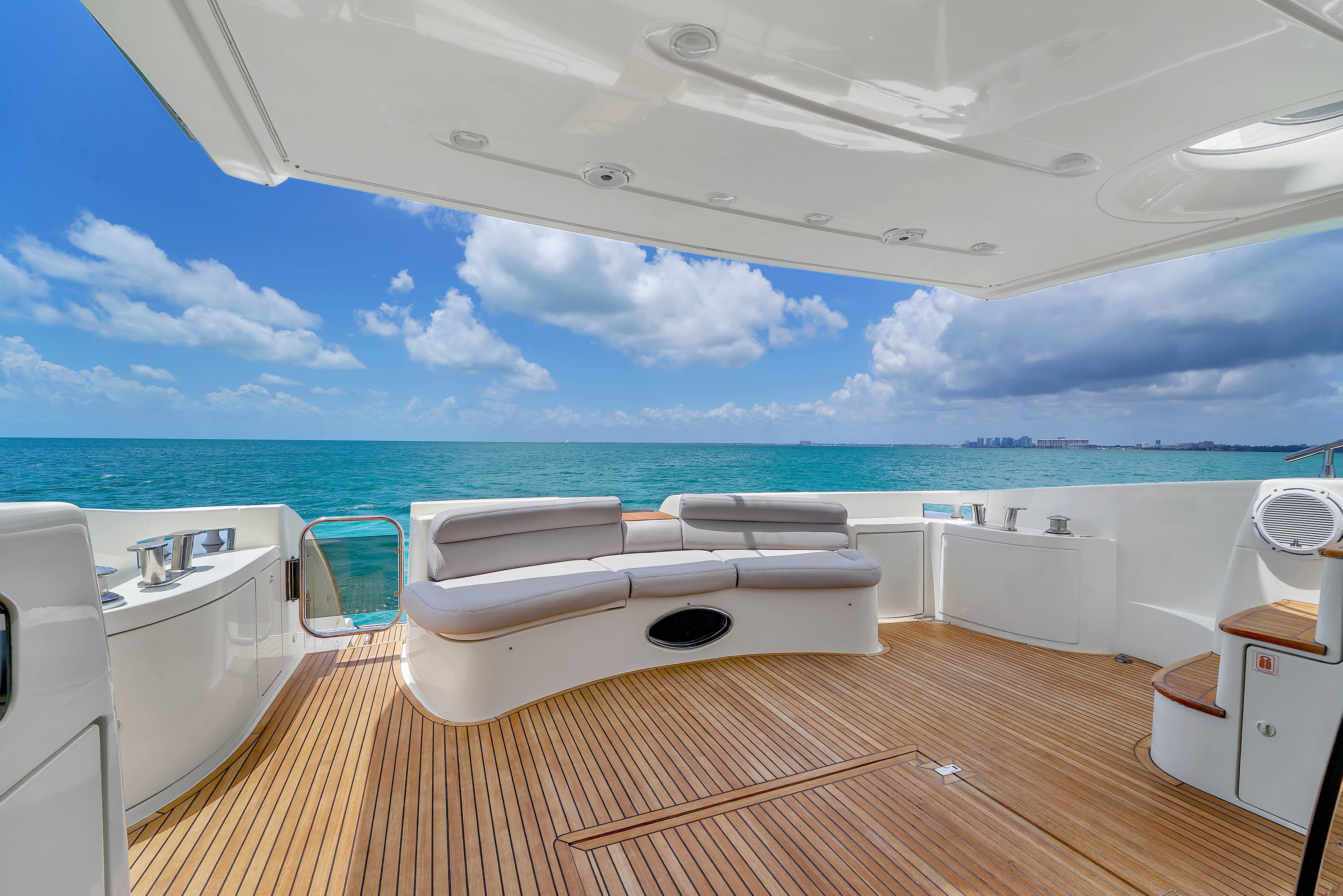 2008-azimut-62e-power-9693625-20250502120650910-1_XLARGE