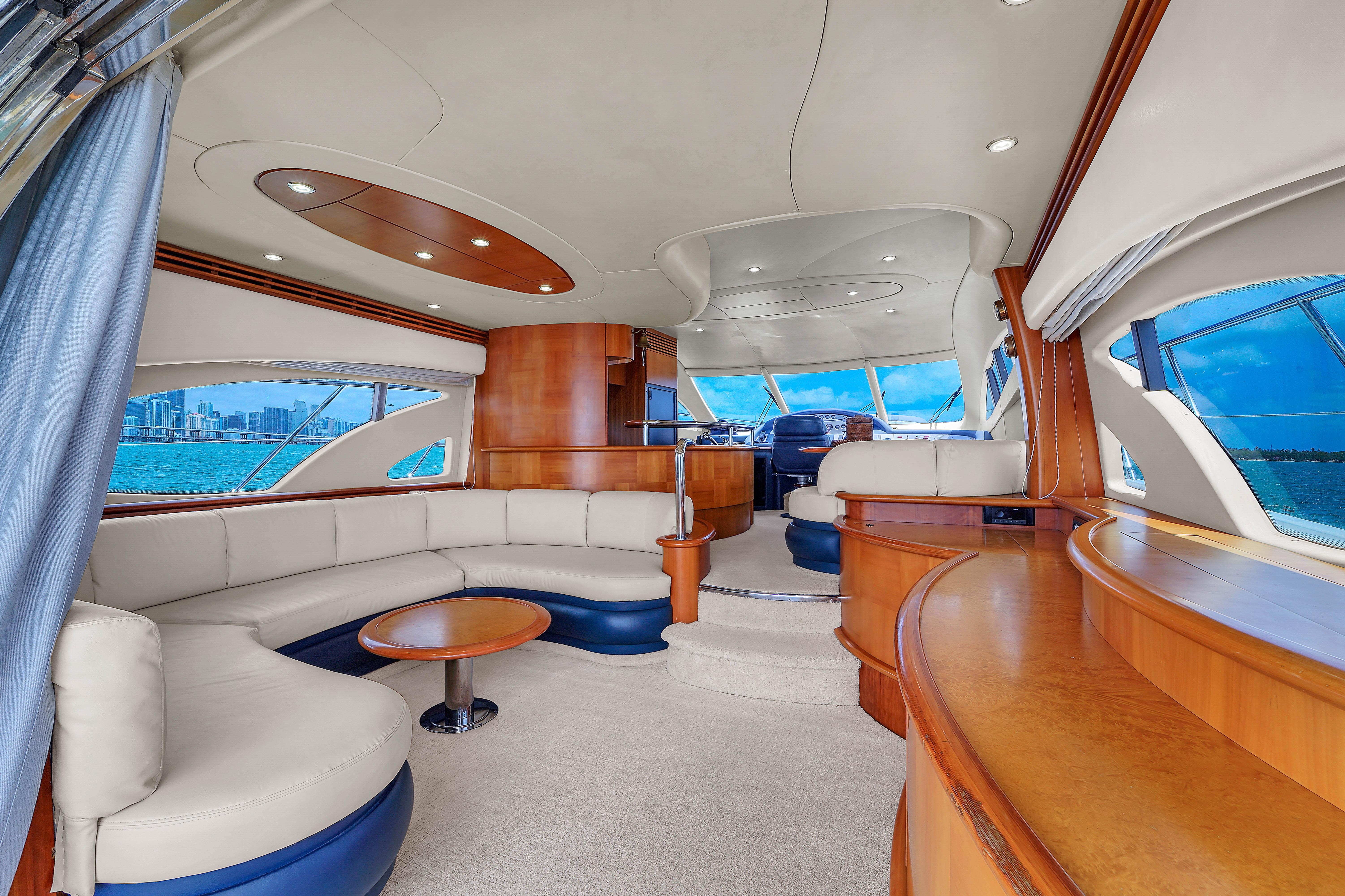2008-azimut-62e-power-9693625-20250502120704197-1_XLARGE