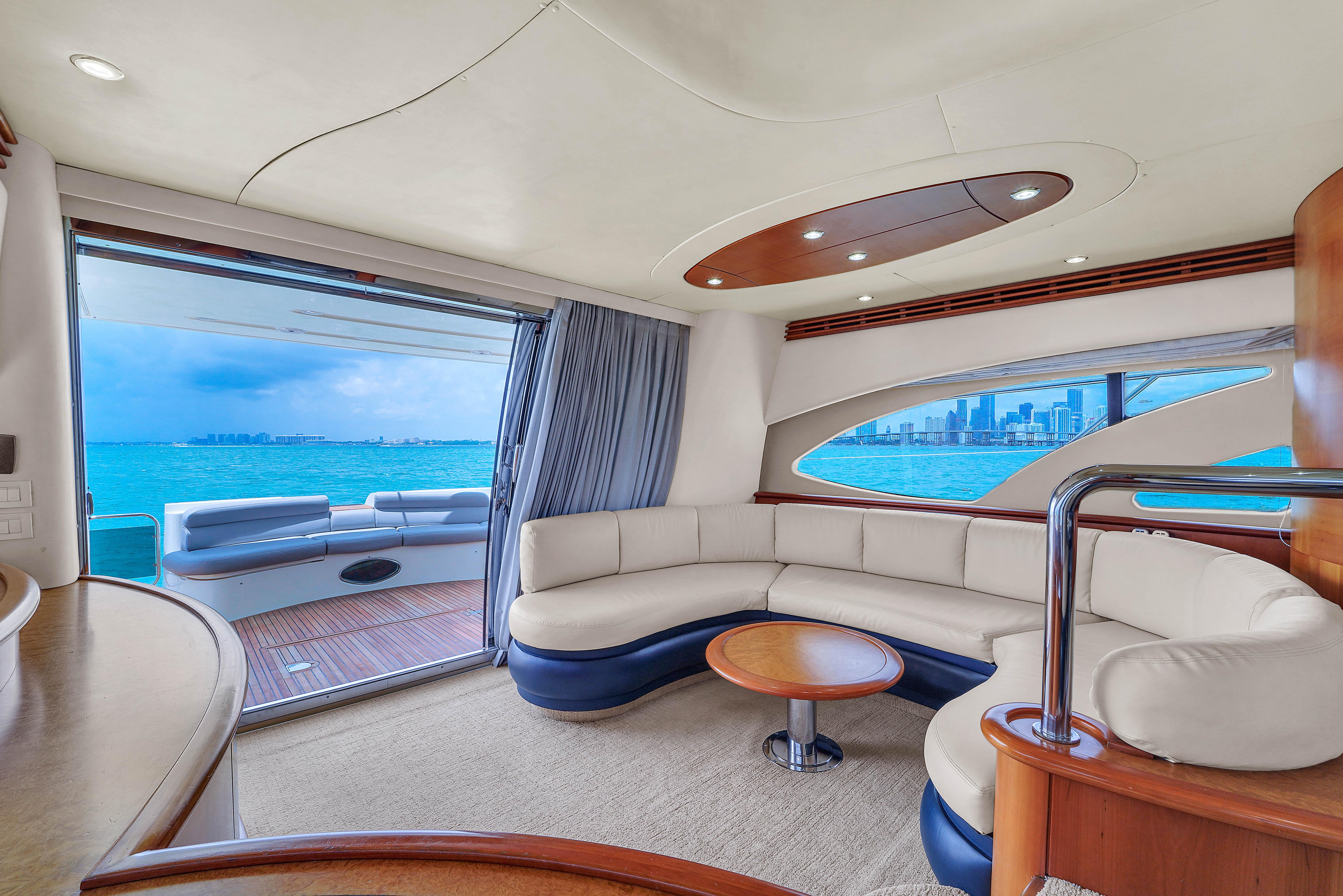 2008-azimut-62e-power-9693625-20250502120718195-1_XLARGE