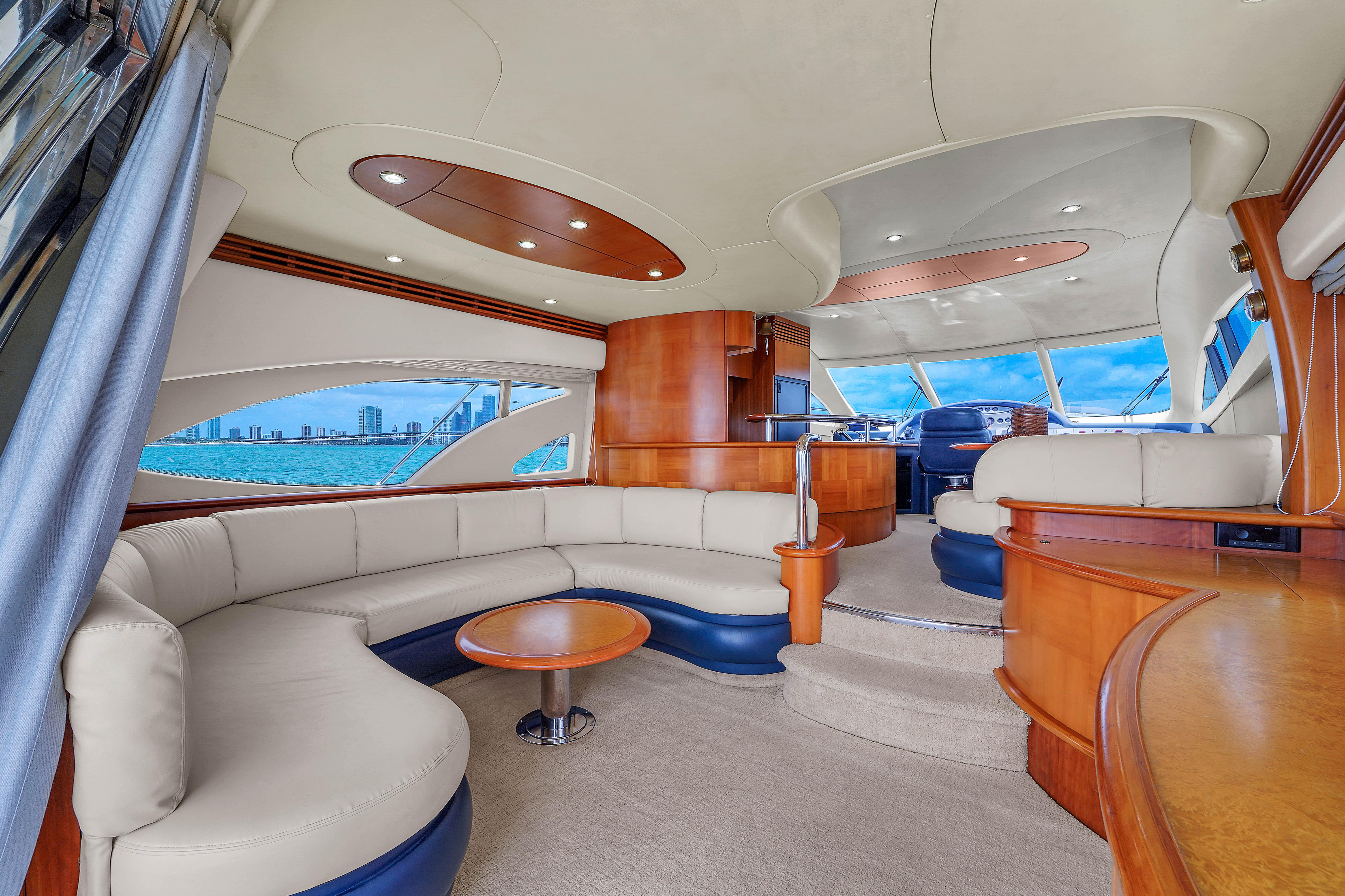 2008-azimut-62e-power-9693625-20250502120727075-1_XLARGE