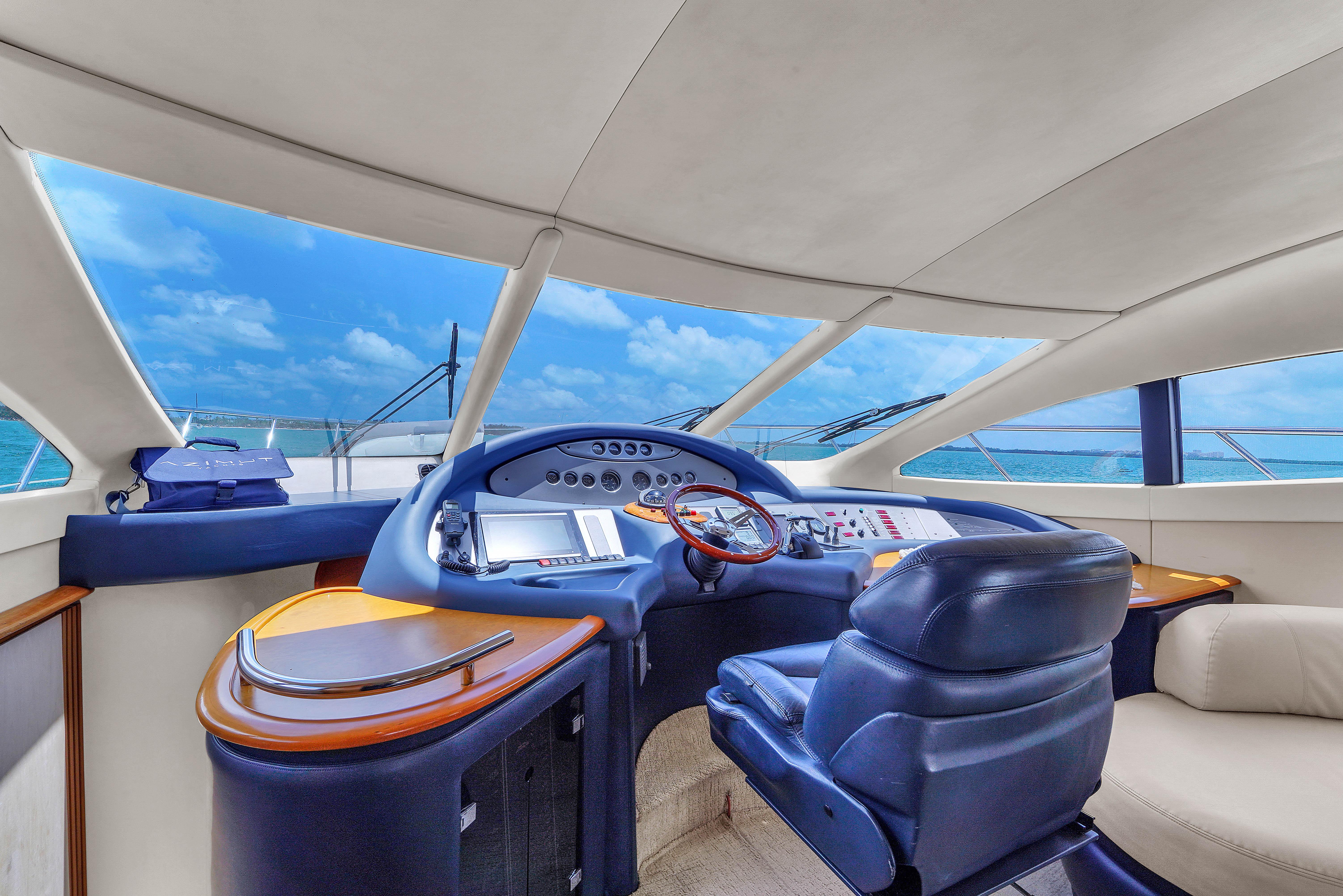 2008-azimut-62e-power-9693625-20250502120813329-1_XLARGE
