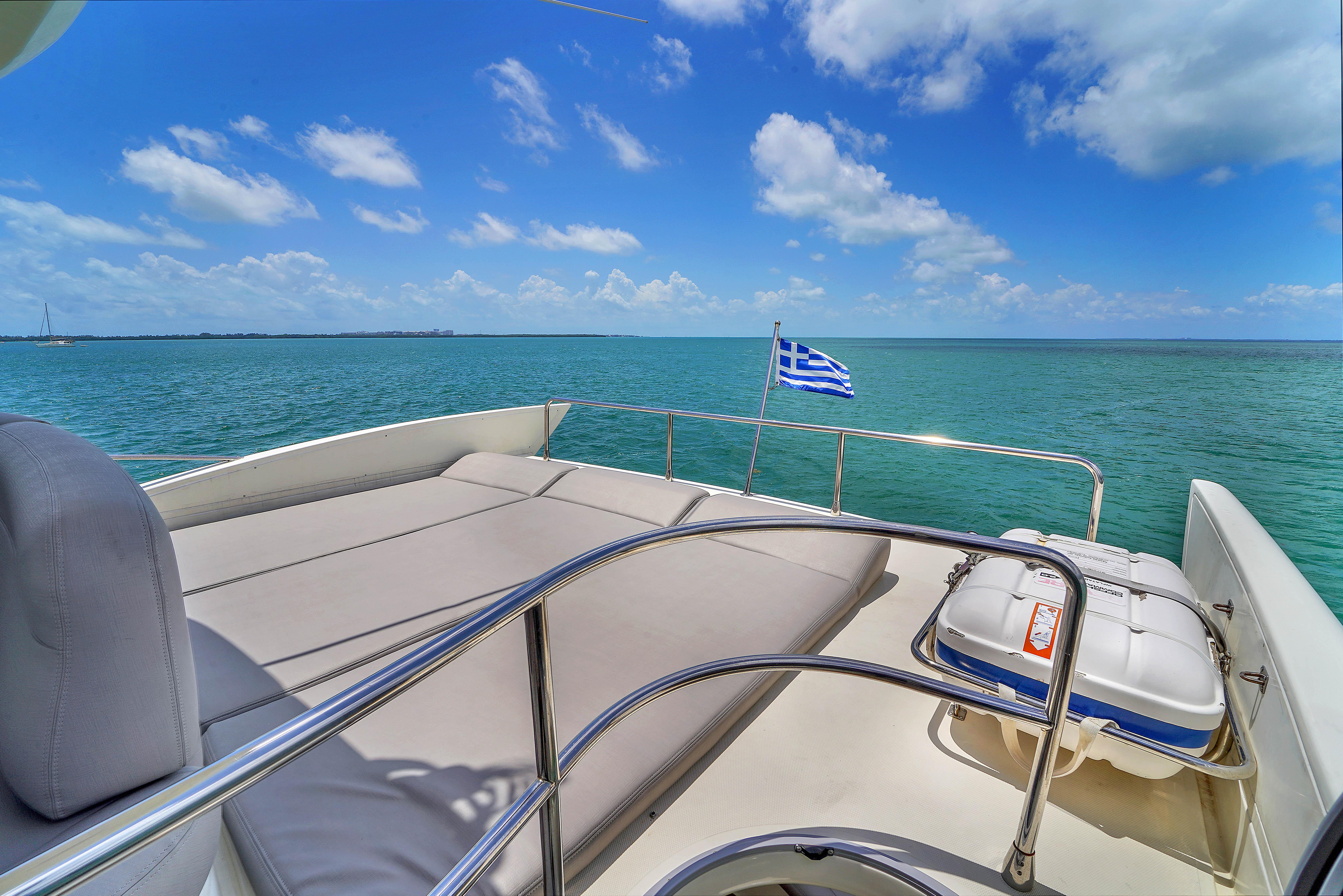 2008-azimut-62e-power-9693625-20250502120944535-1_XLARGE