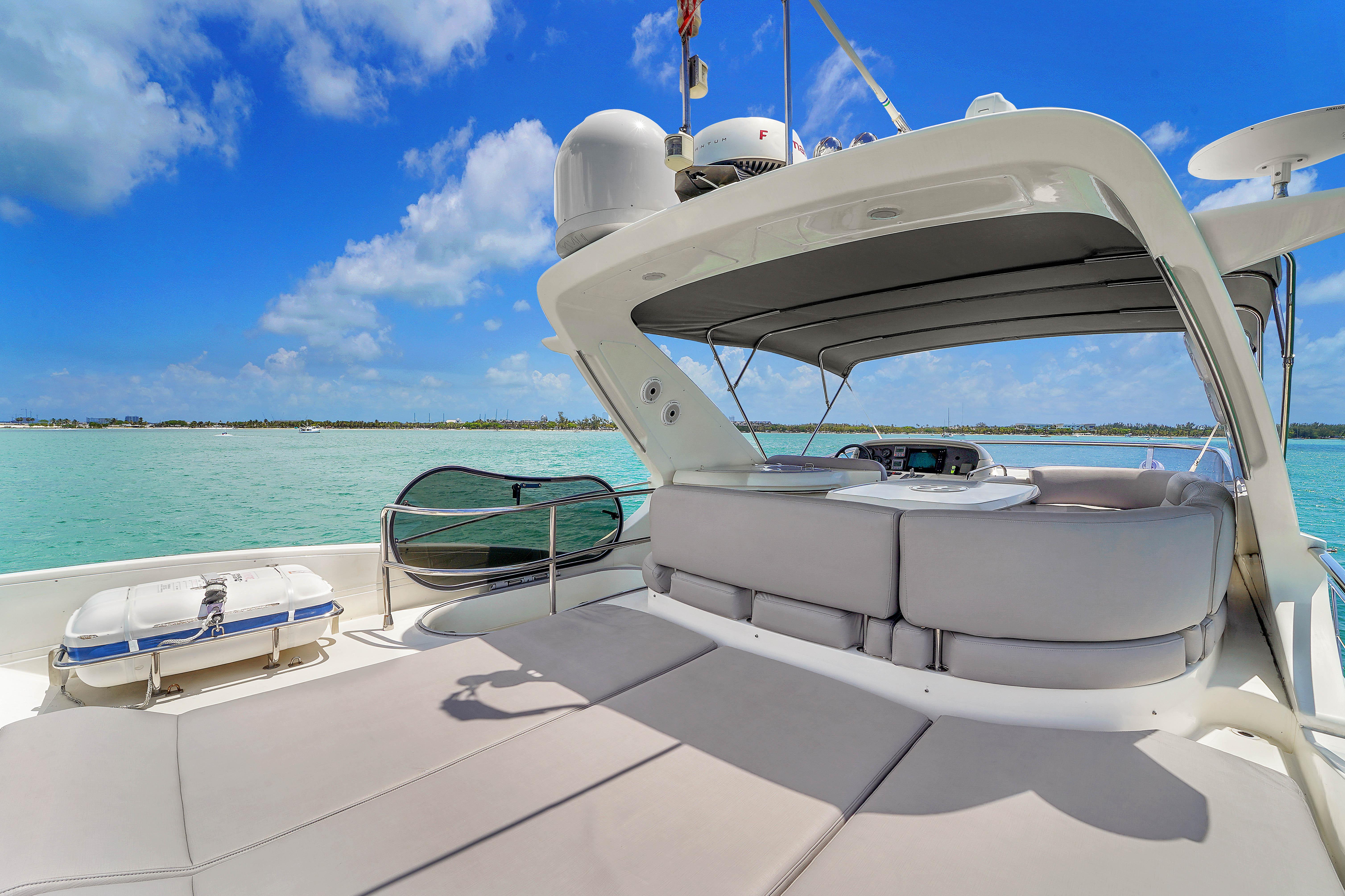 2008-azimut-62e-power-9693625-20250502120958300-1_XLARGE