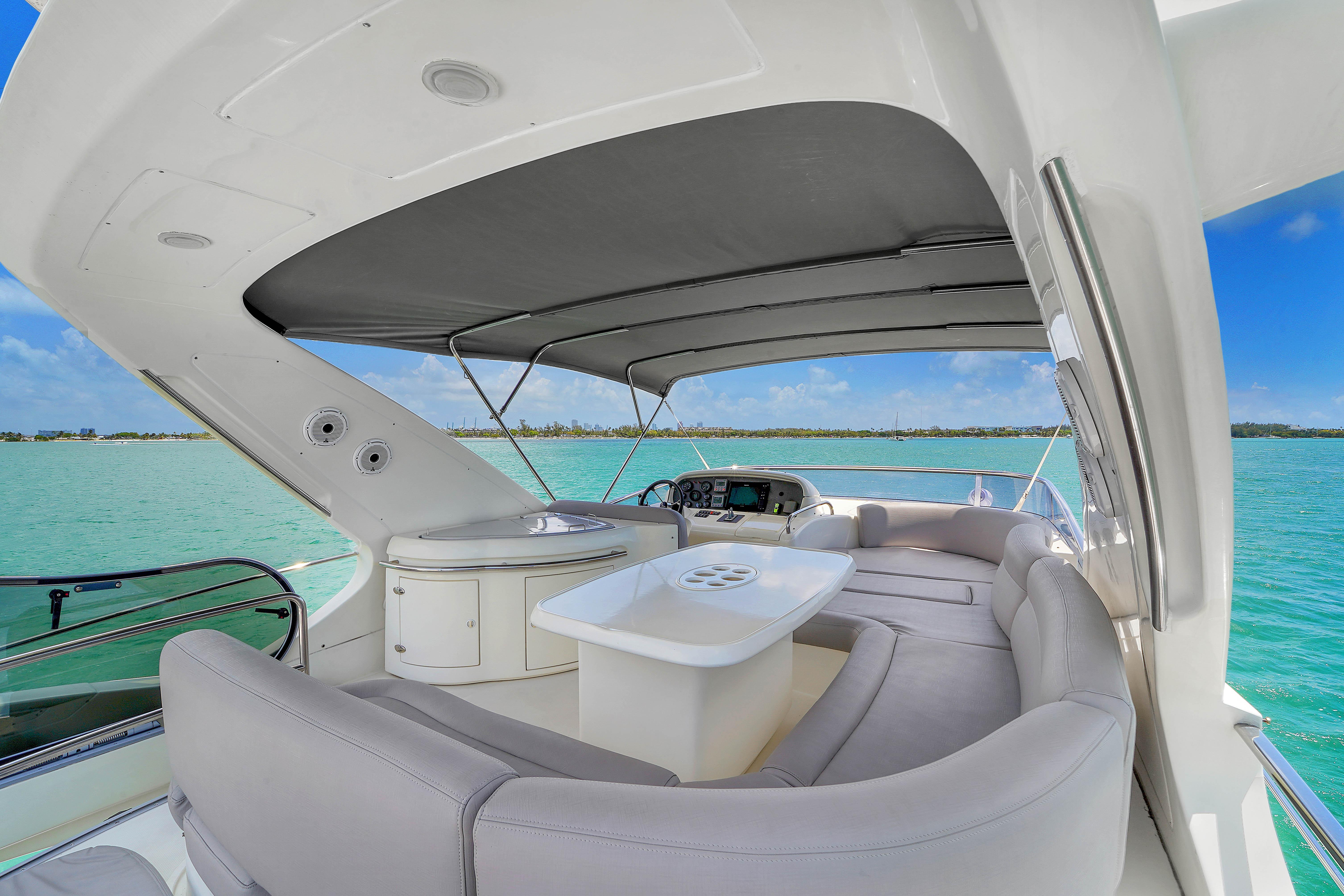 2008-azimut-62e-power-9693625-20250502121002239-1_XLARGE