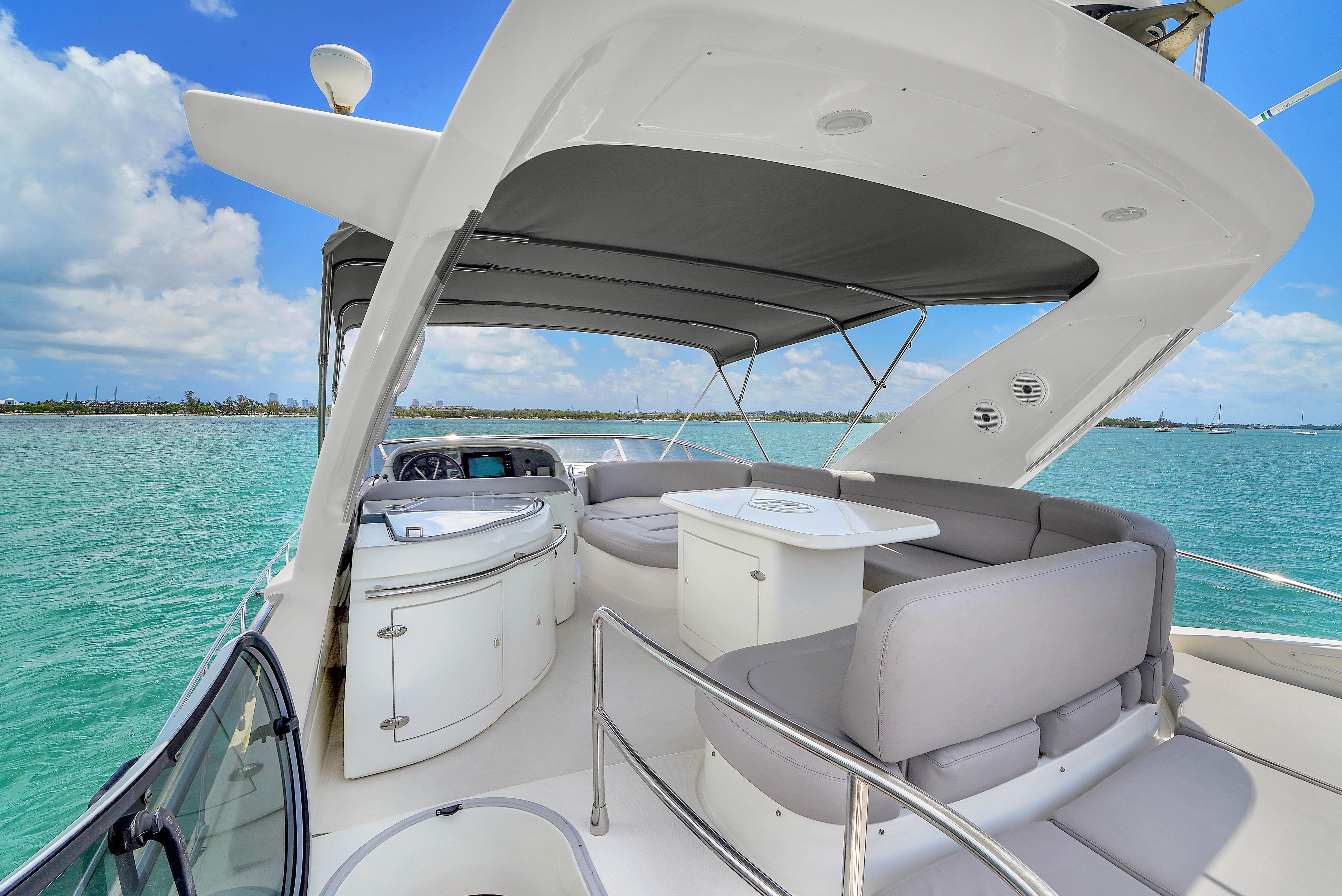 2008-azimut-62e-power-9693625-20250502121012847-1_XLARGE