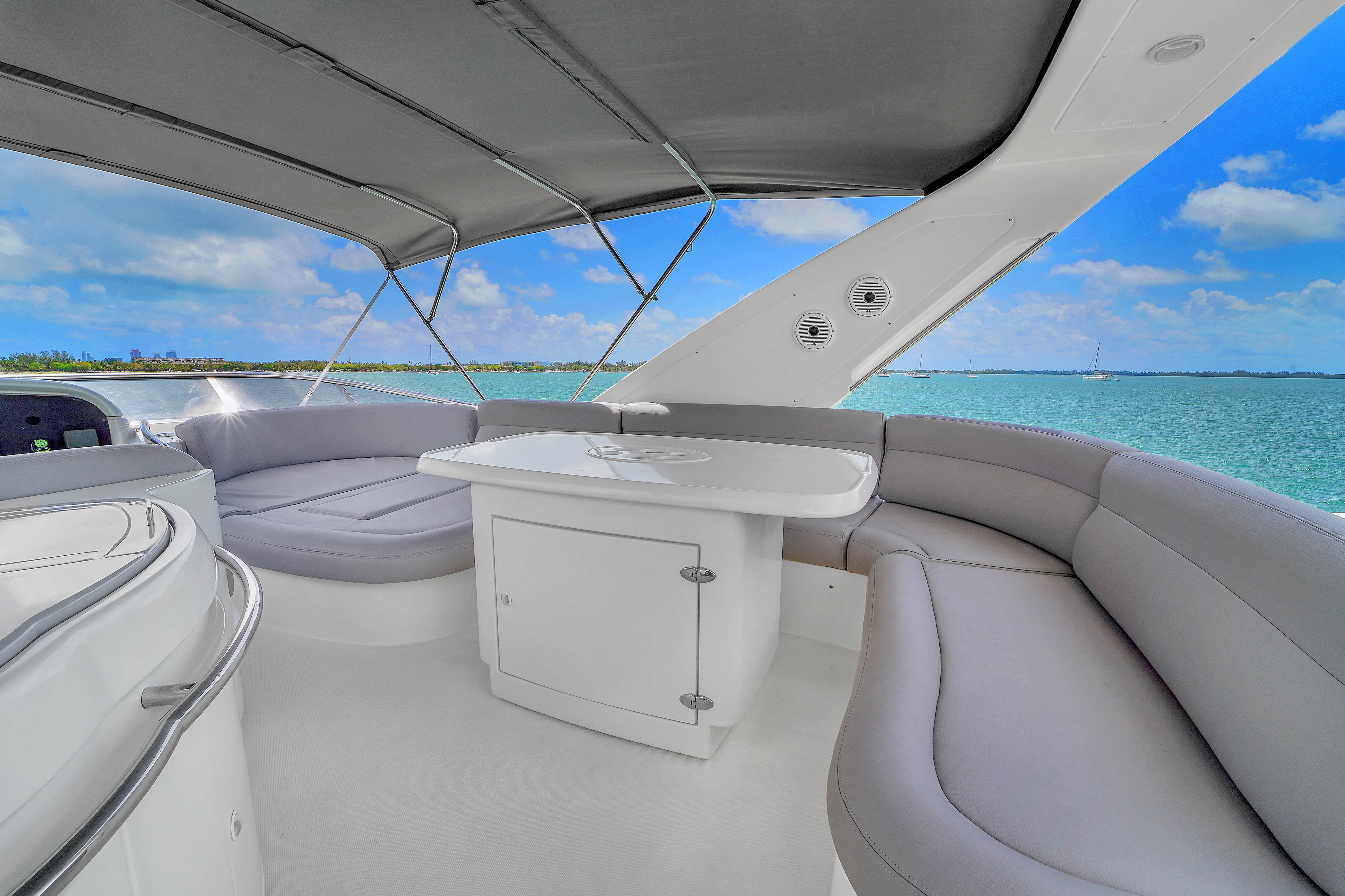 2008-azimut-62e-power-9693625-20250502121018002-1_XLARGE