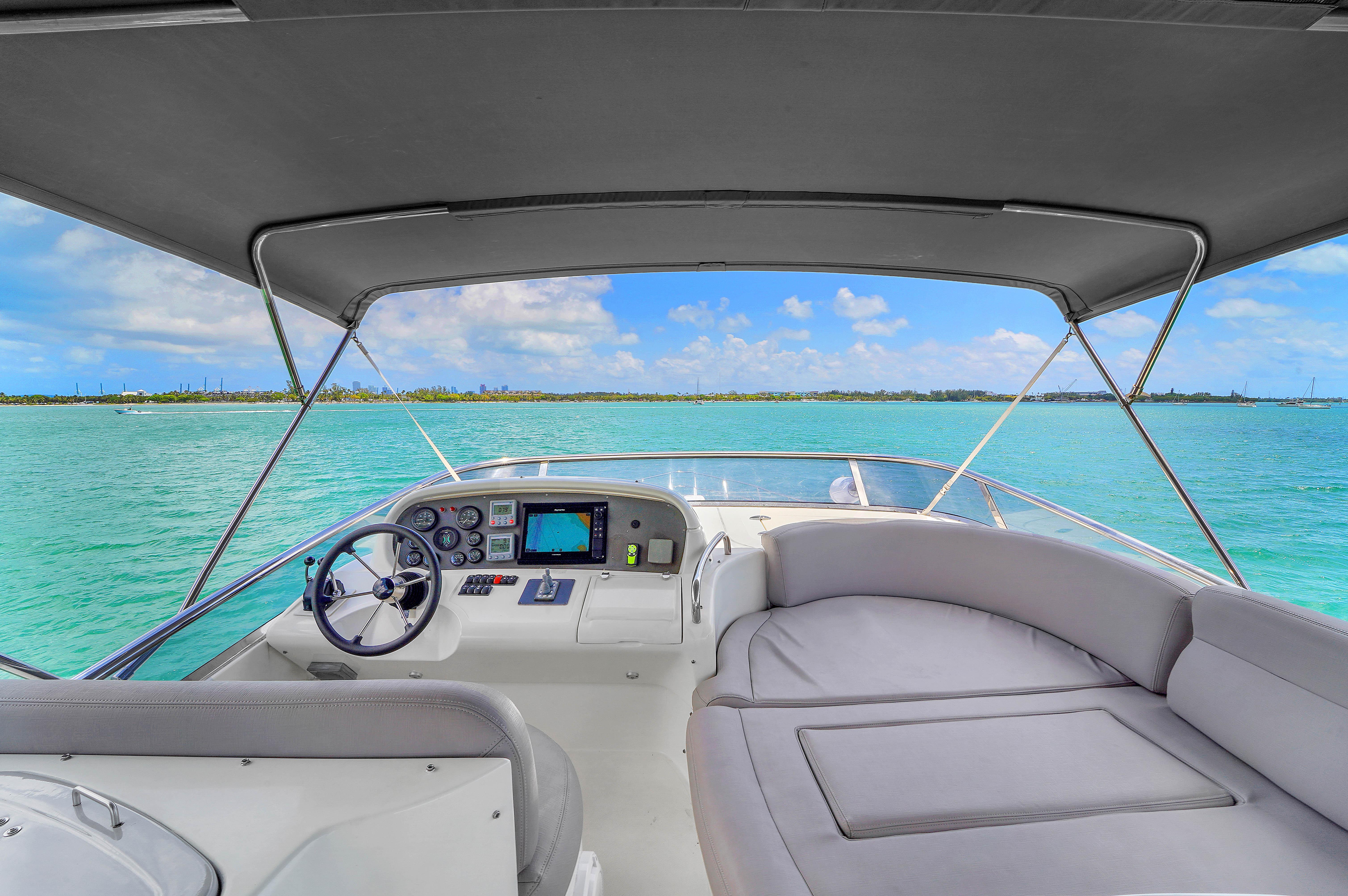 2008-azimut-62e-power-9693625-20250502121027603-1_XLARGE