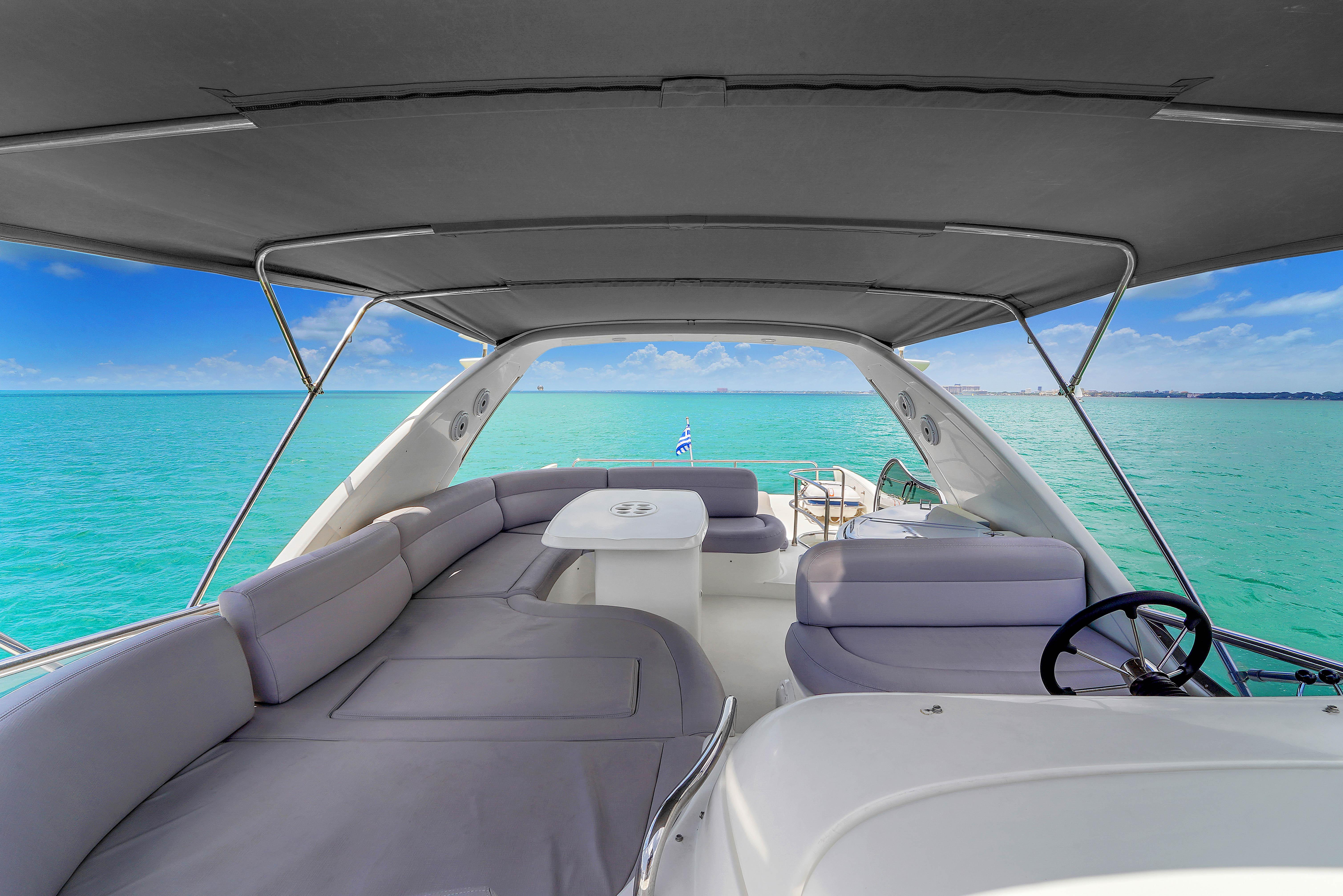 2008-azimut-62e-power-9693625-20250502121032376-1_XLARGE