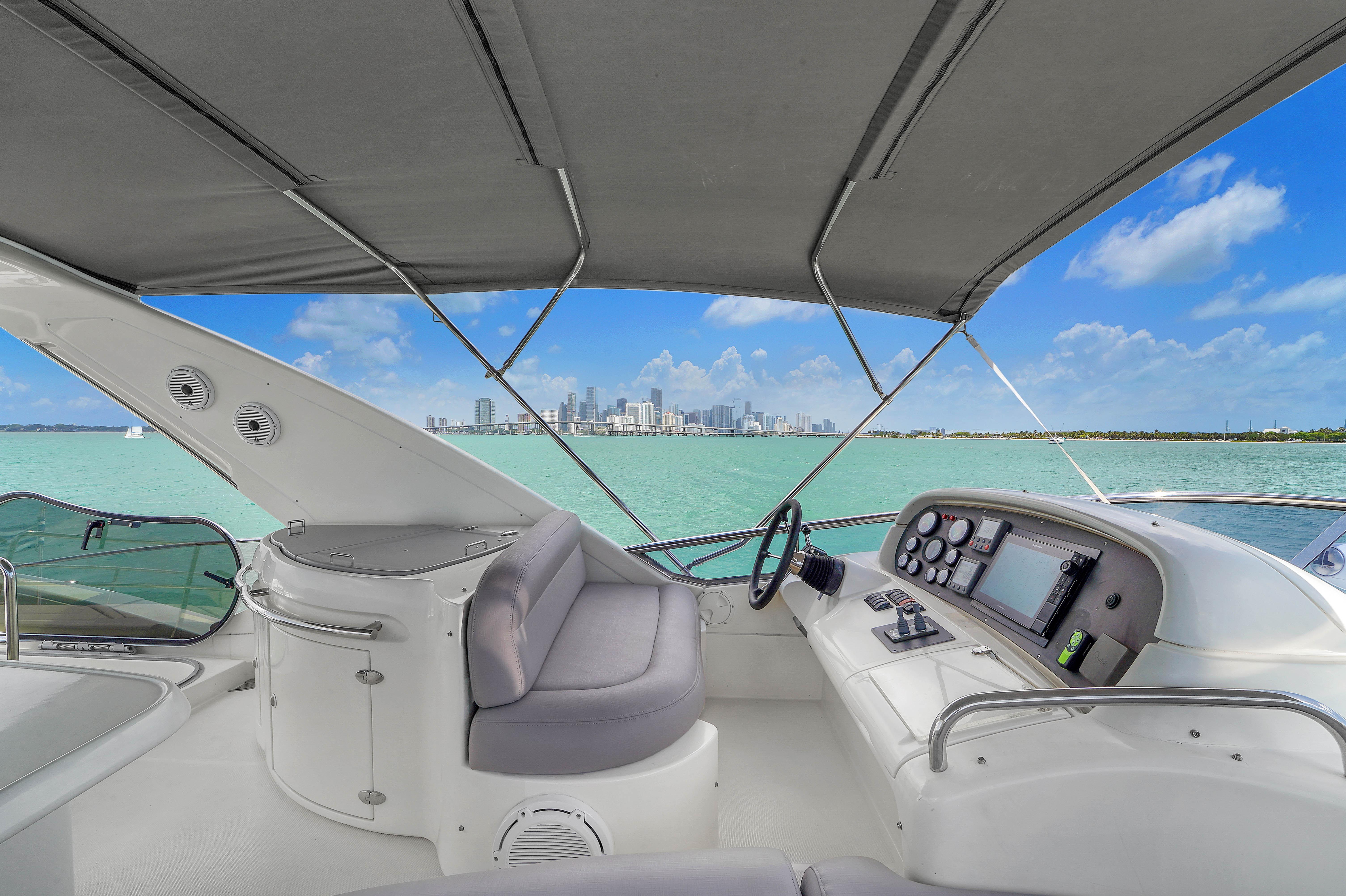 2008-azimut-62e-power-9693625-20250502121036320-1_XLARGE