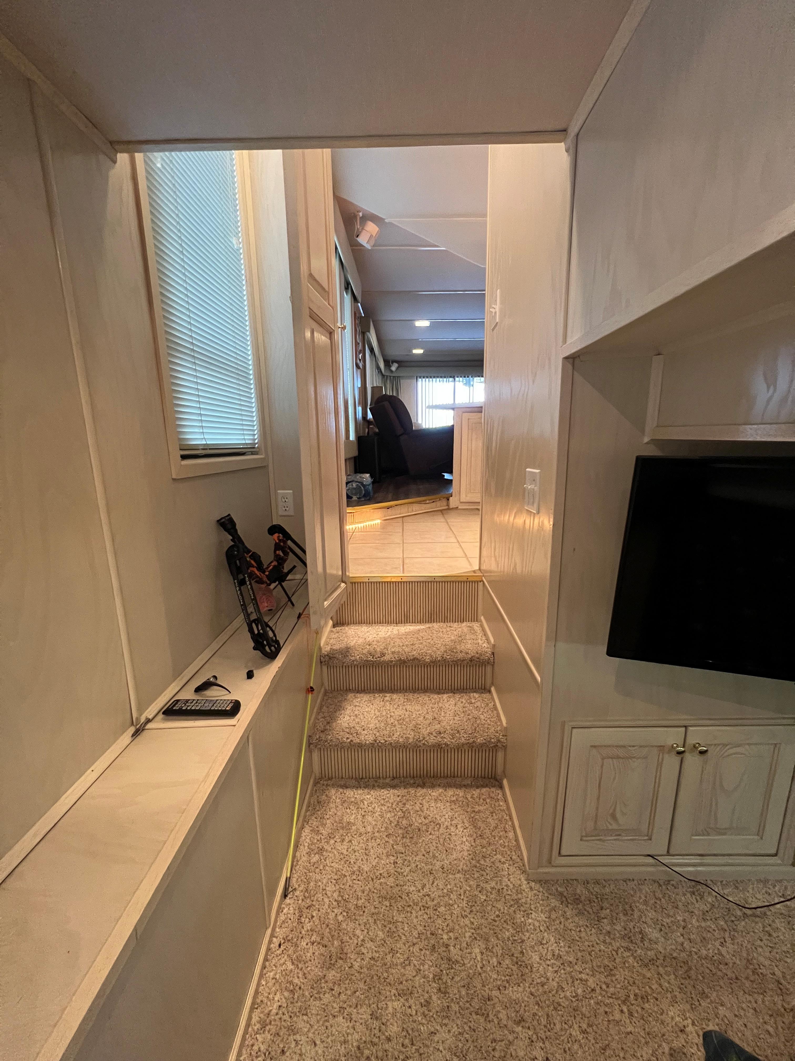 Yacht for Sale 86 Stardust Cruisers Yachts Kuttawa, KY Denison