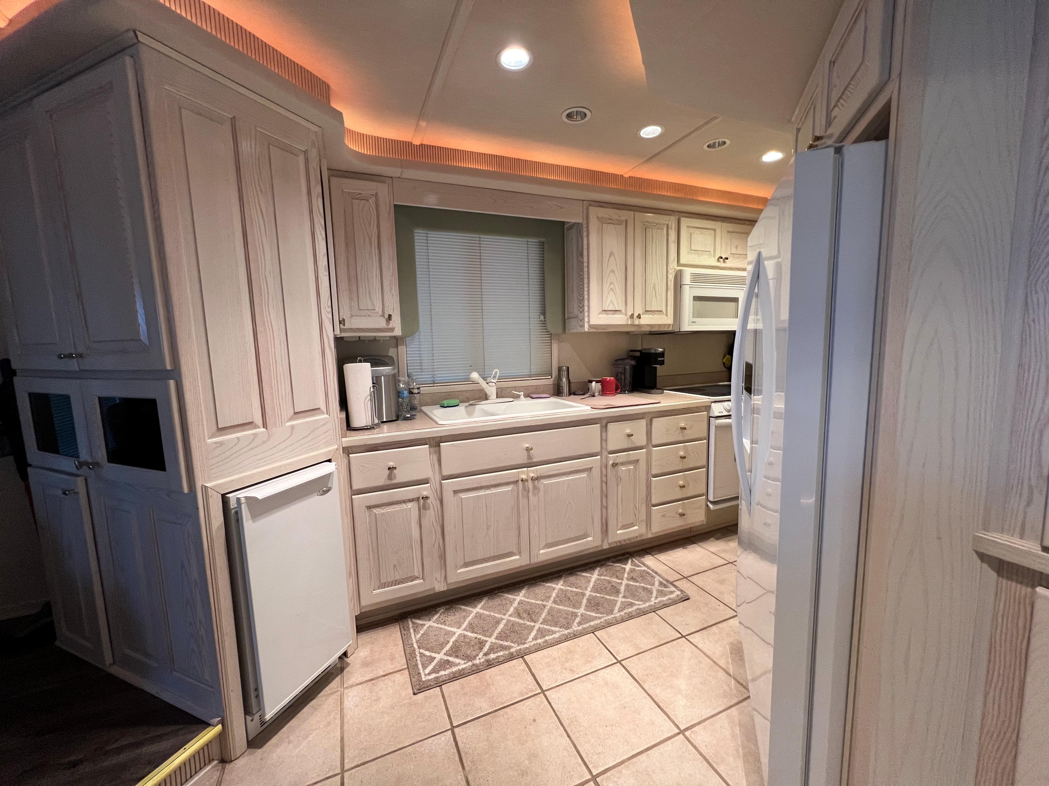 Yacht for Sale 86 Stardust Cruisers Yachts Kuttawa, KY Denison