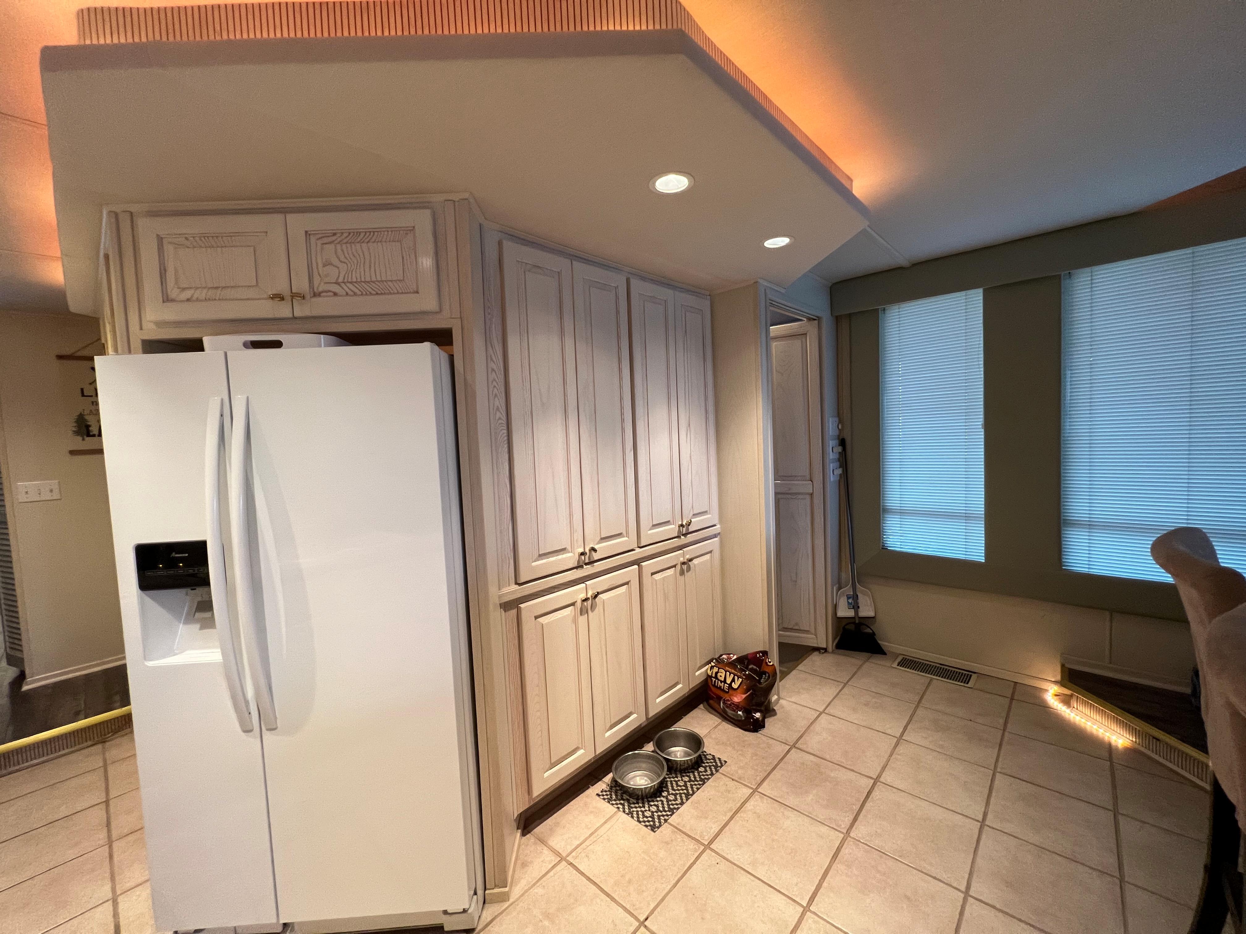 Yacht for Sale 86 Stardust Cruisers Yachts Kuttawa, KY Denison