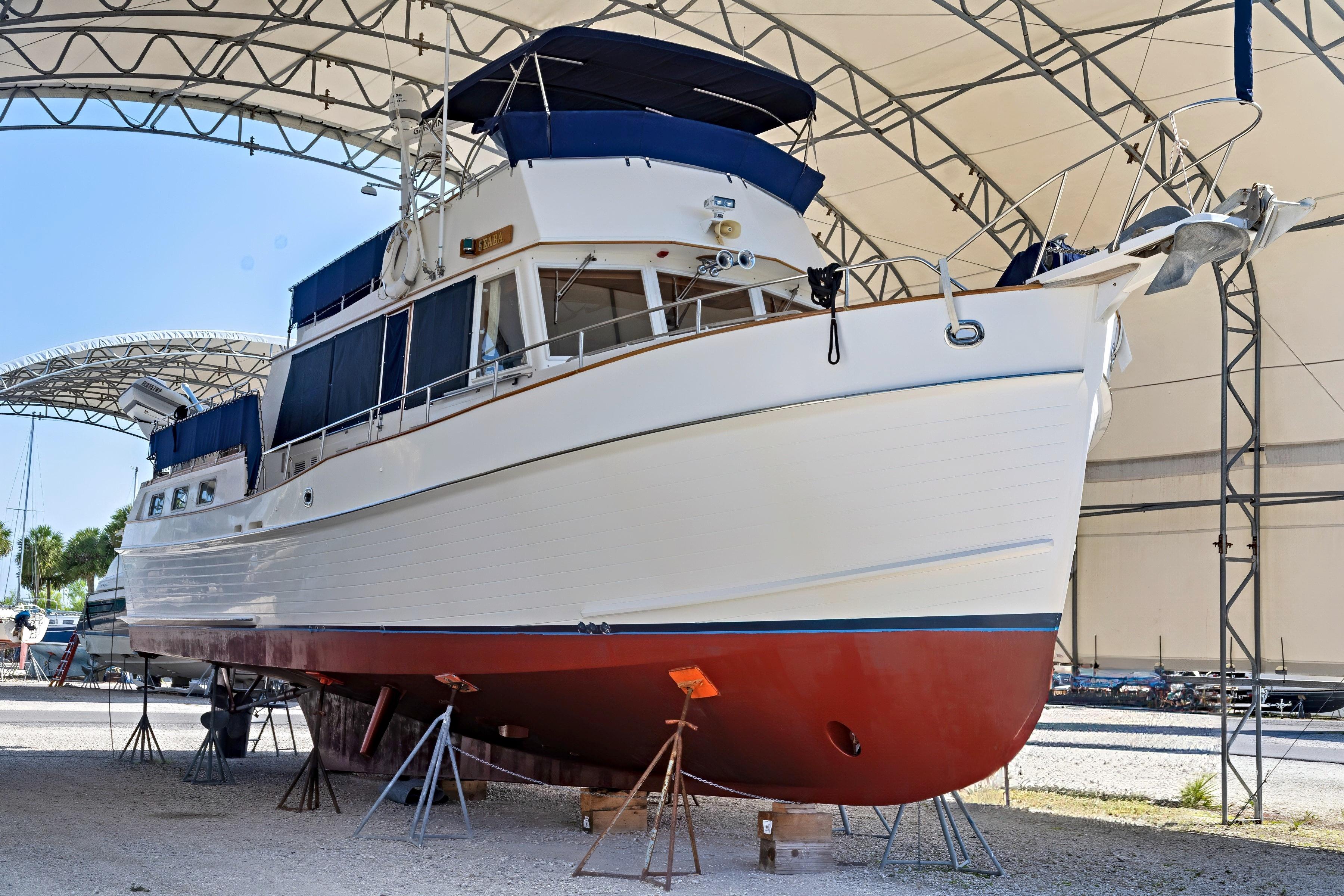 yacht-image