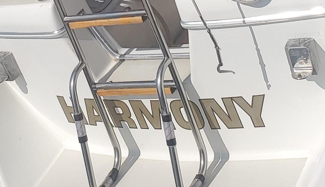 Harmony
