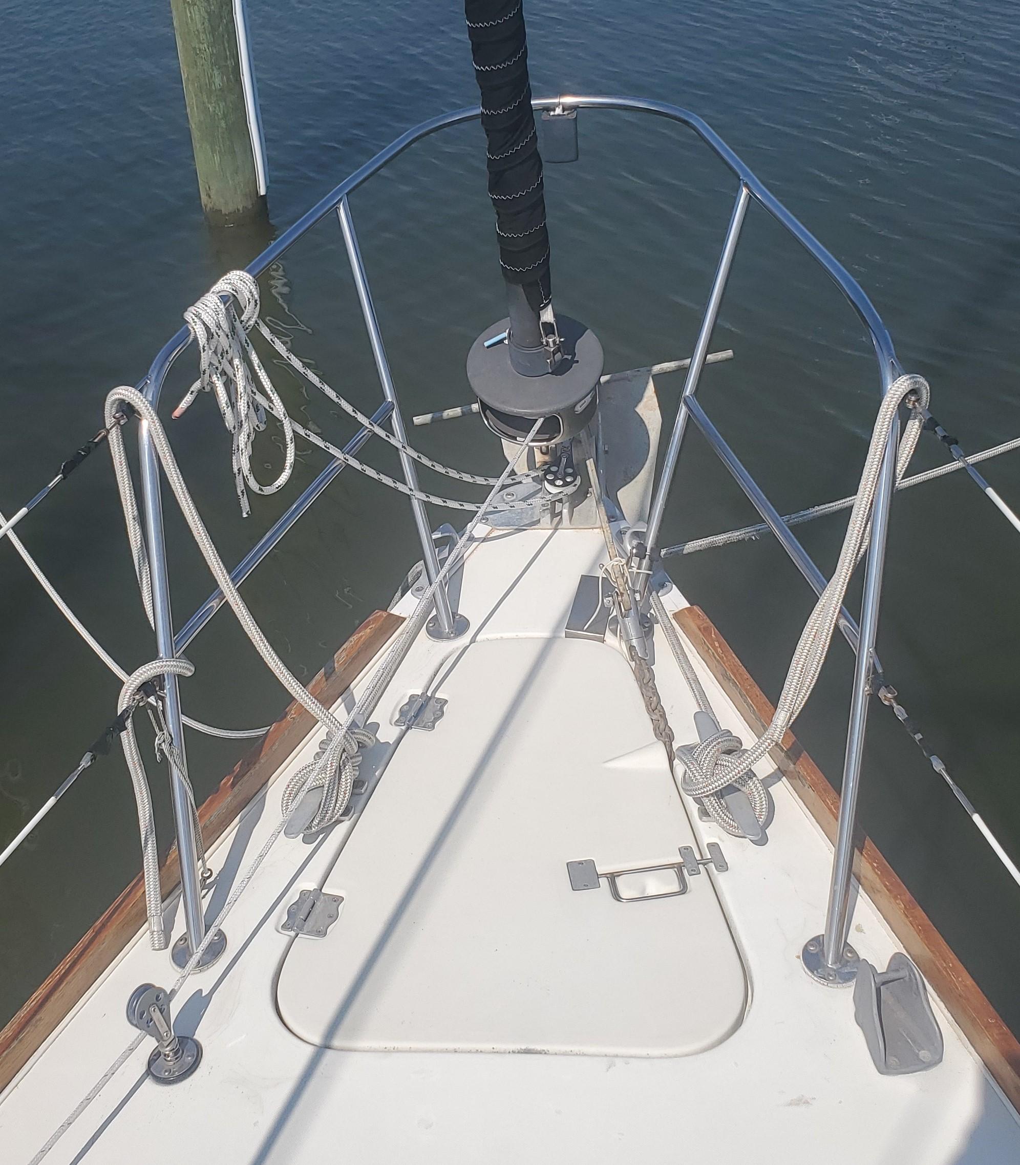 Bow