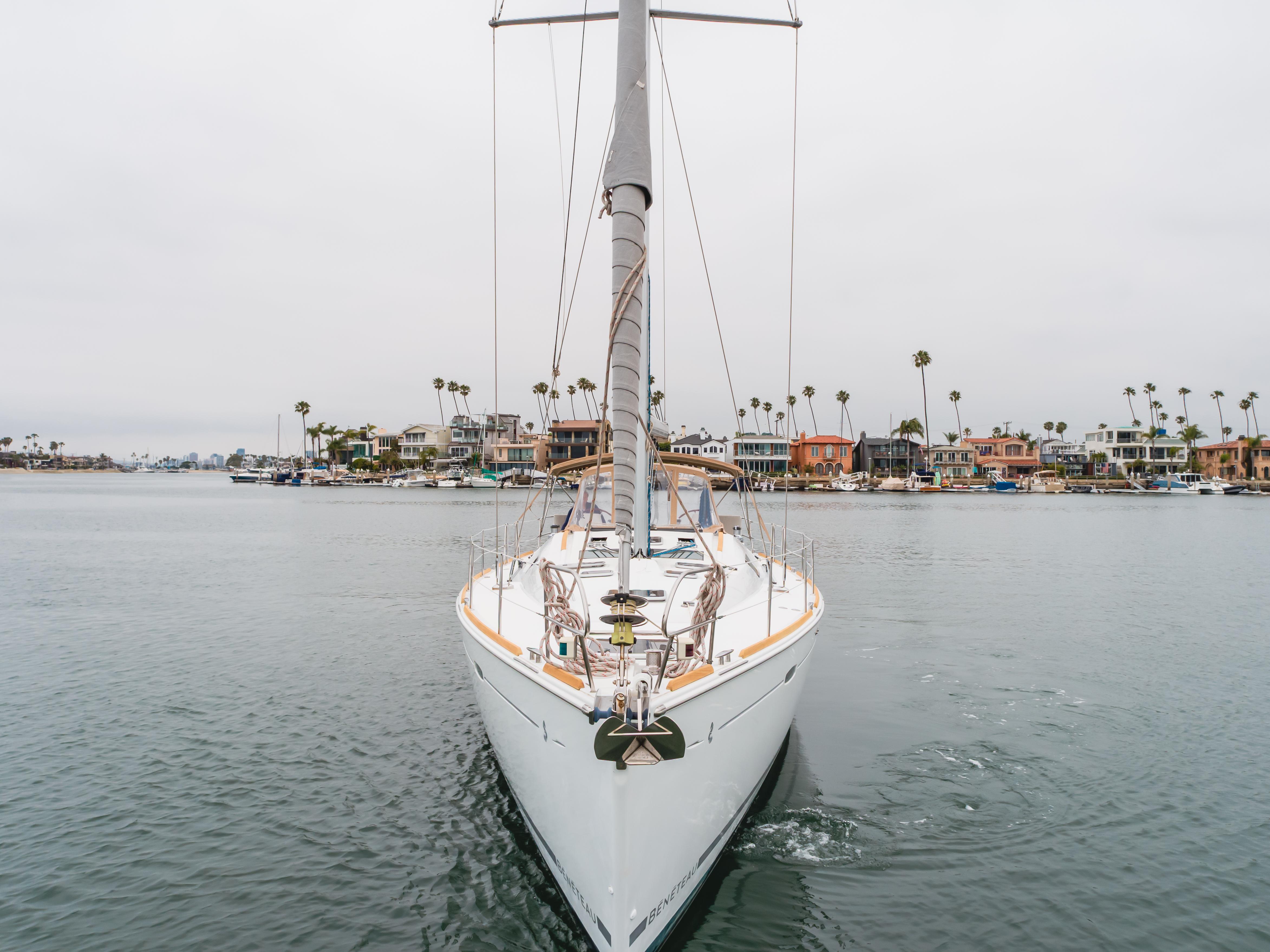 Yacht Photos Pics