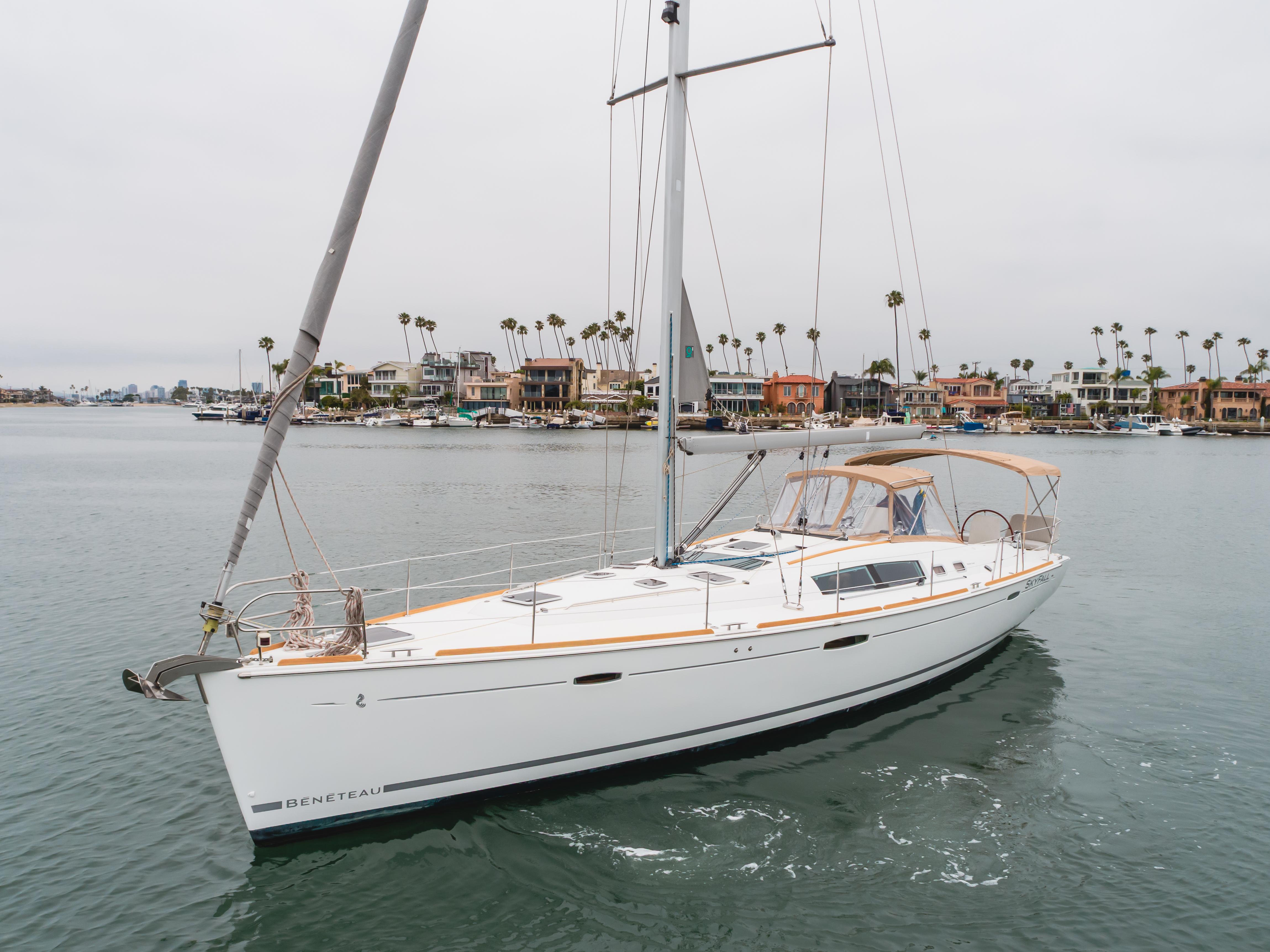 Yacht Photos Pics