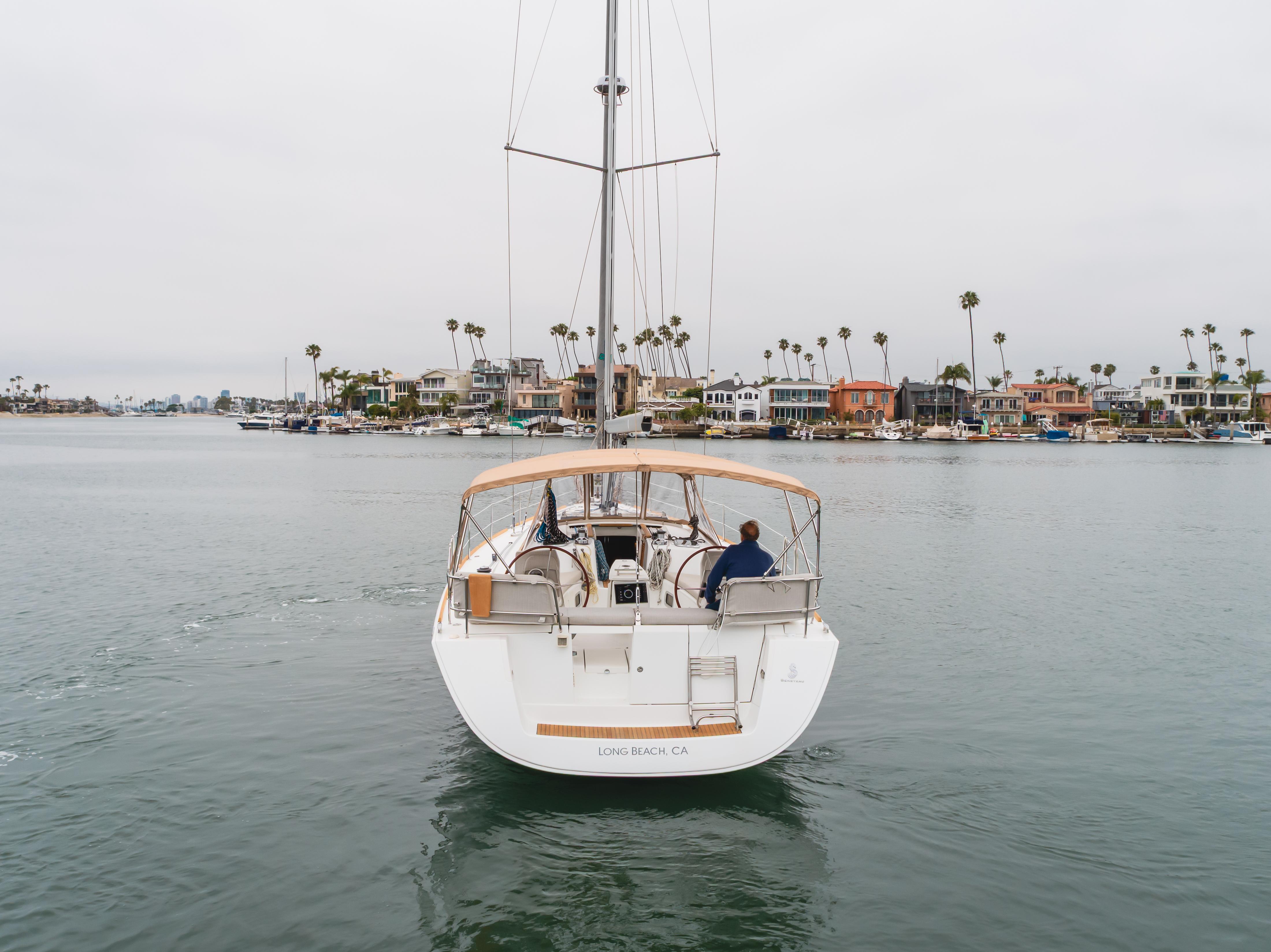 Yacht Photos Pics