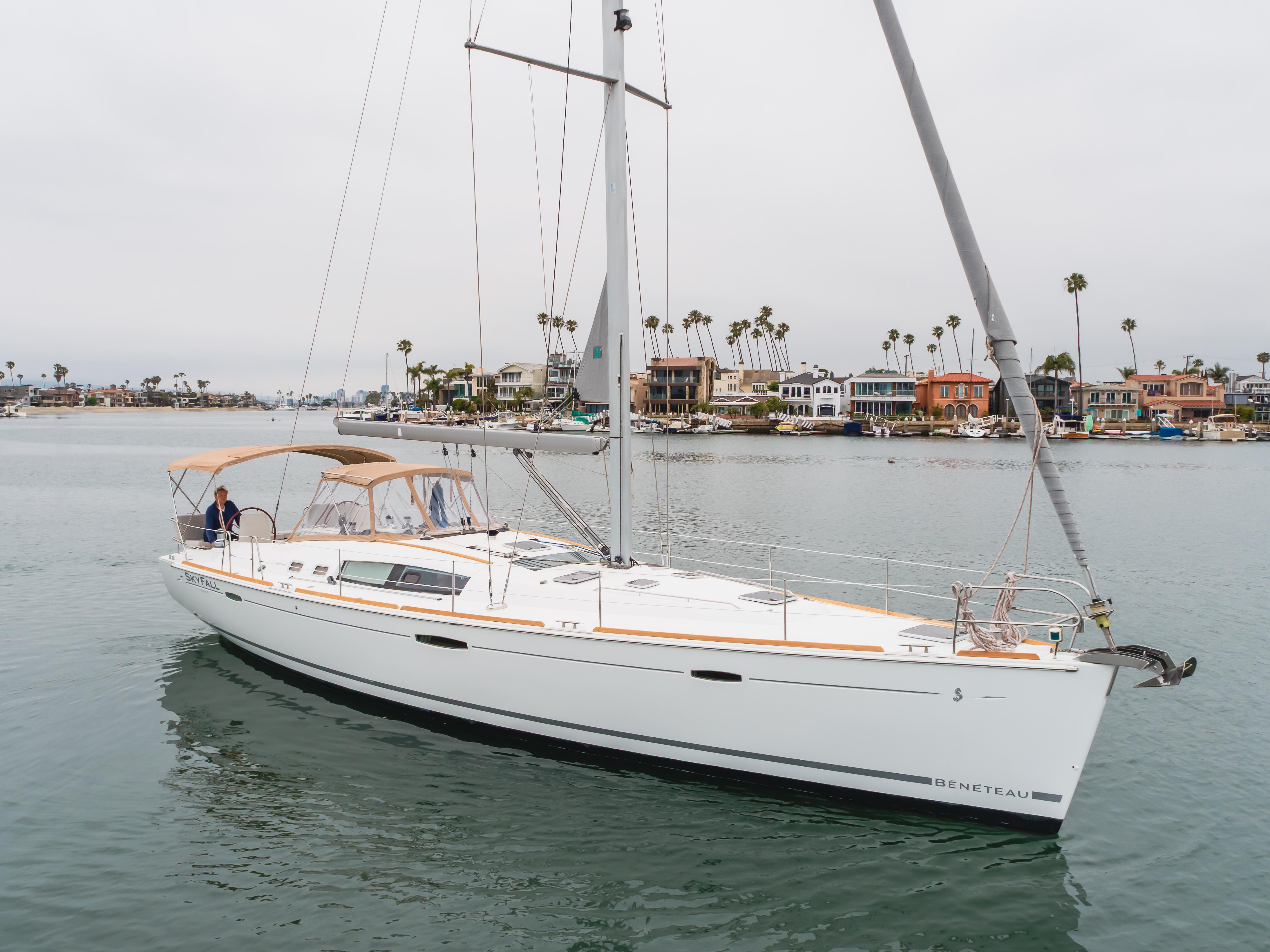 Yacht Photos Pics