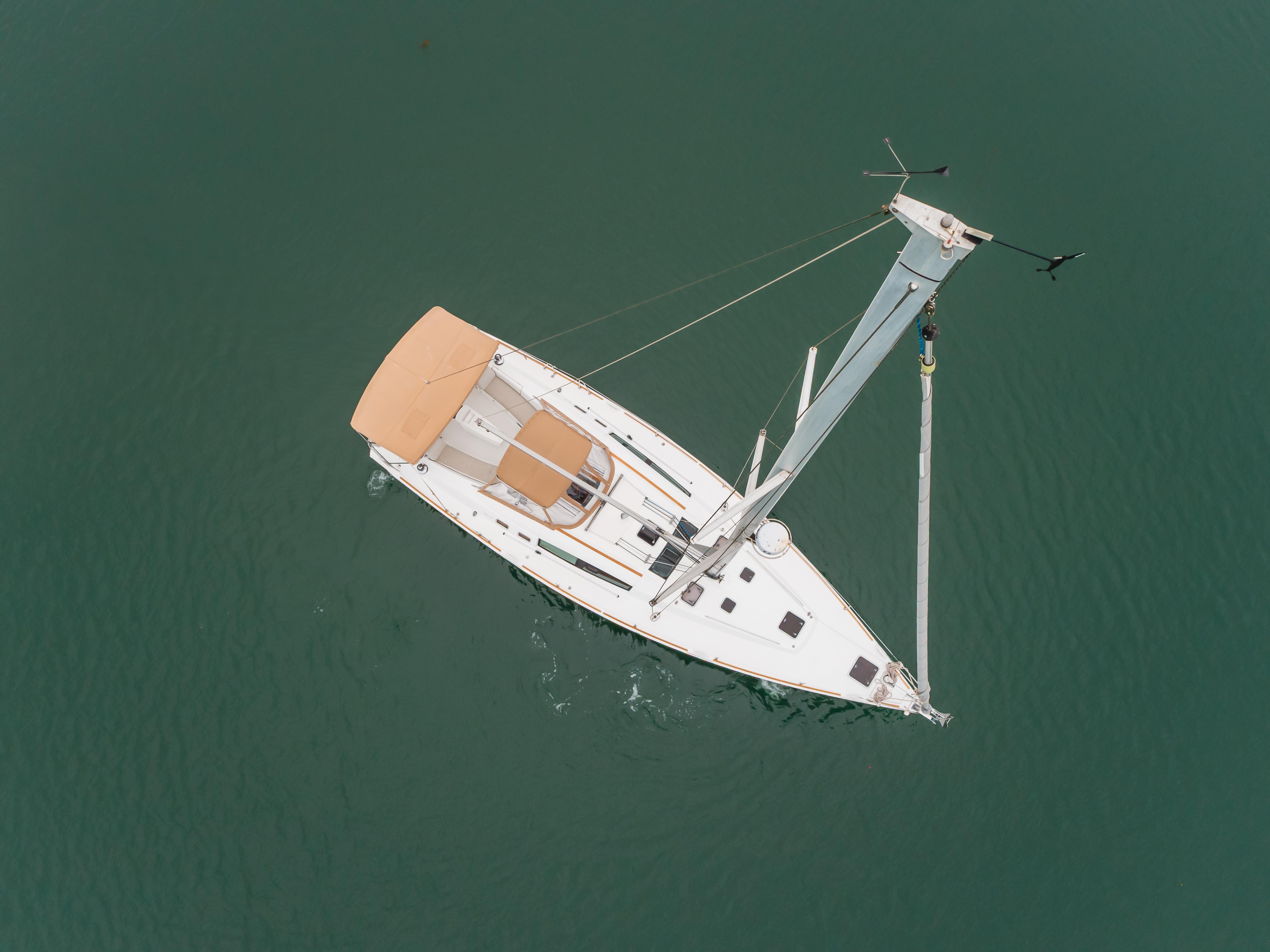 Yacht Photos Pics