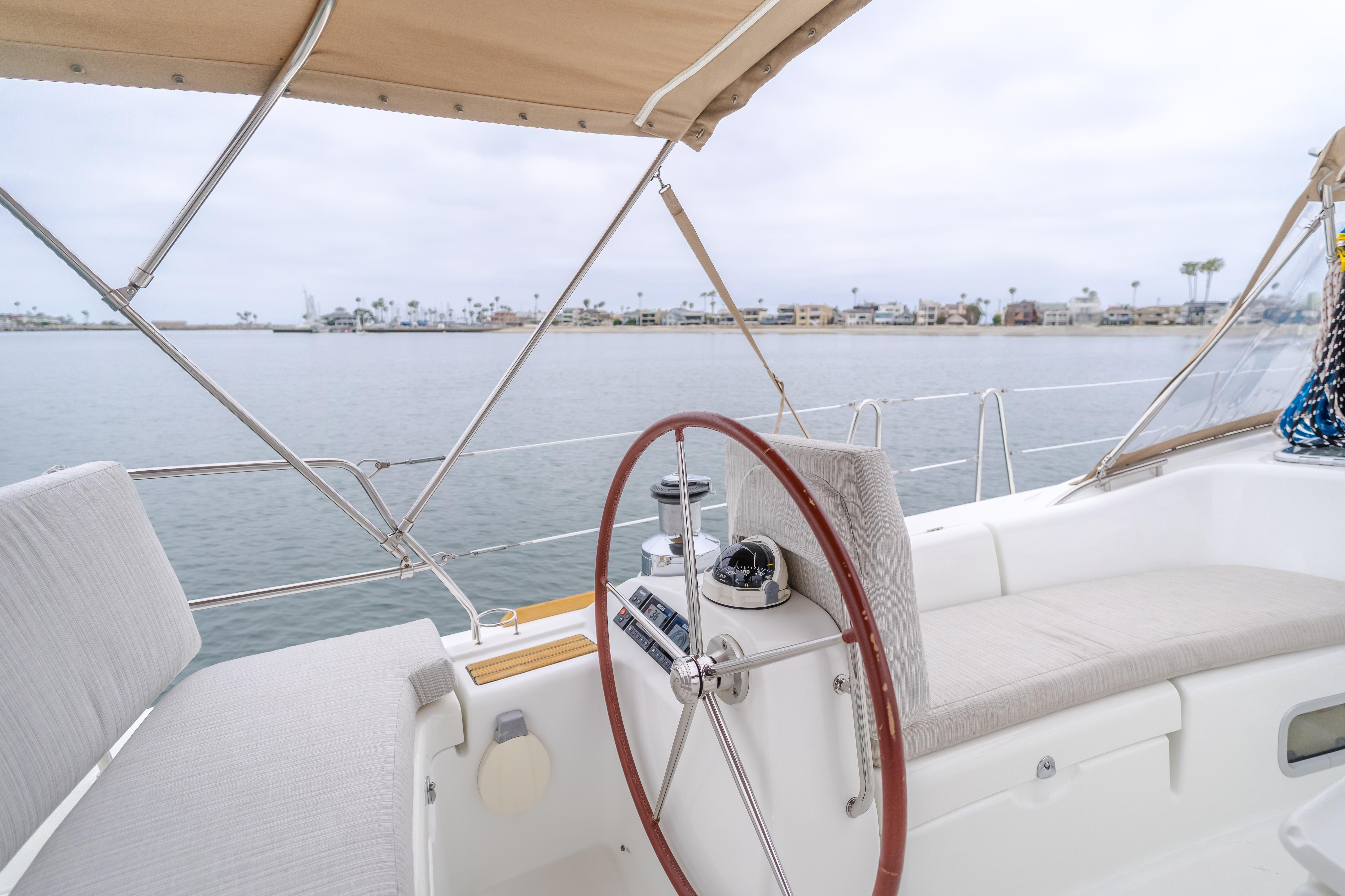 Yacht Photos Pics