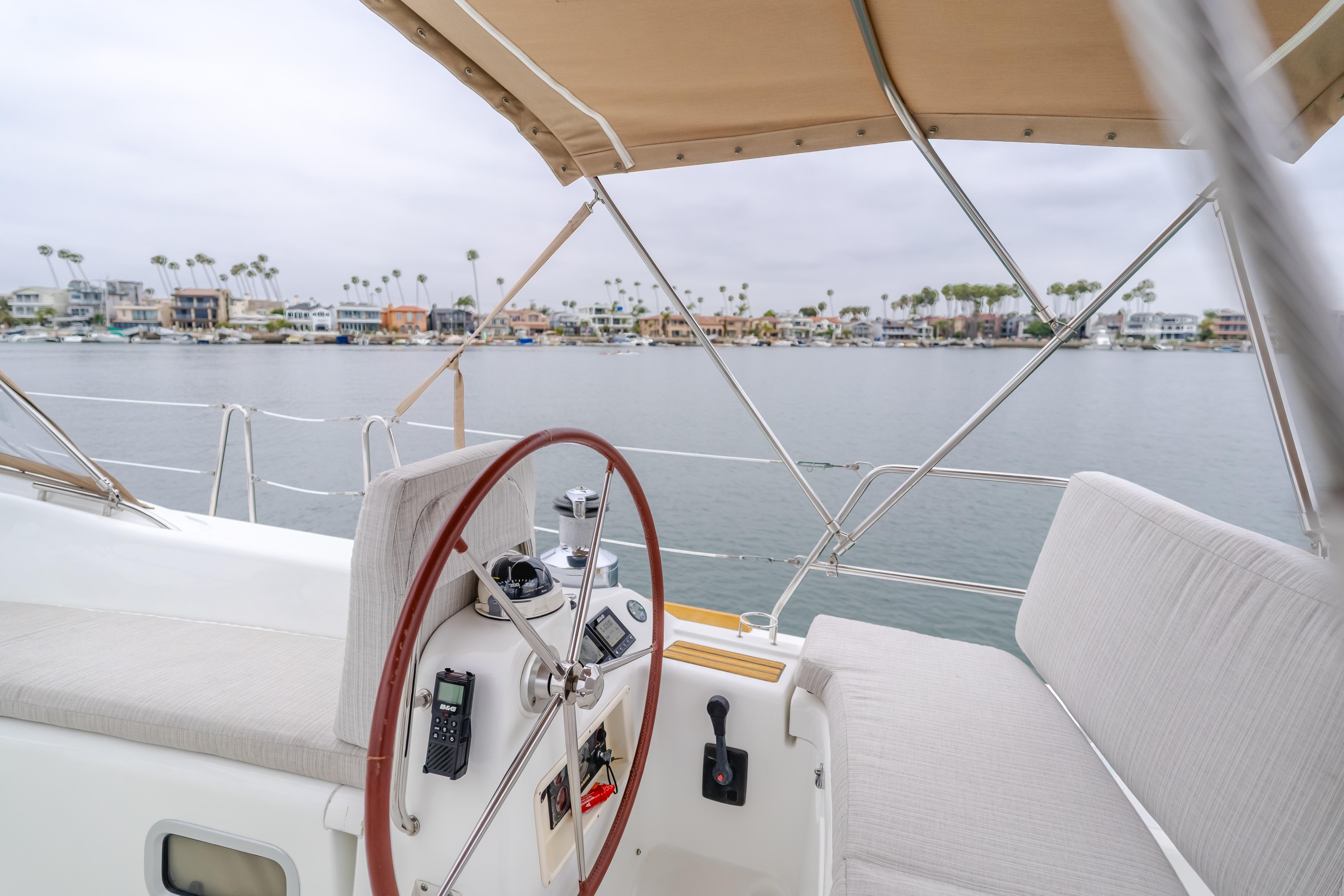 Yacht Photos Pics