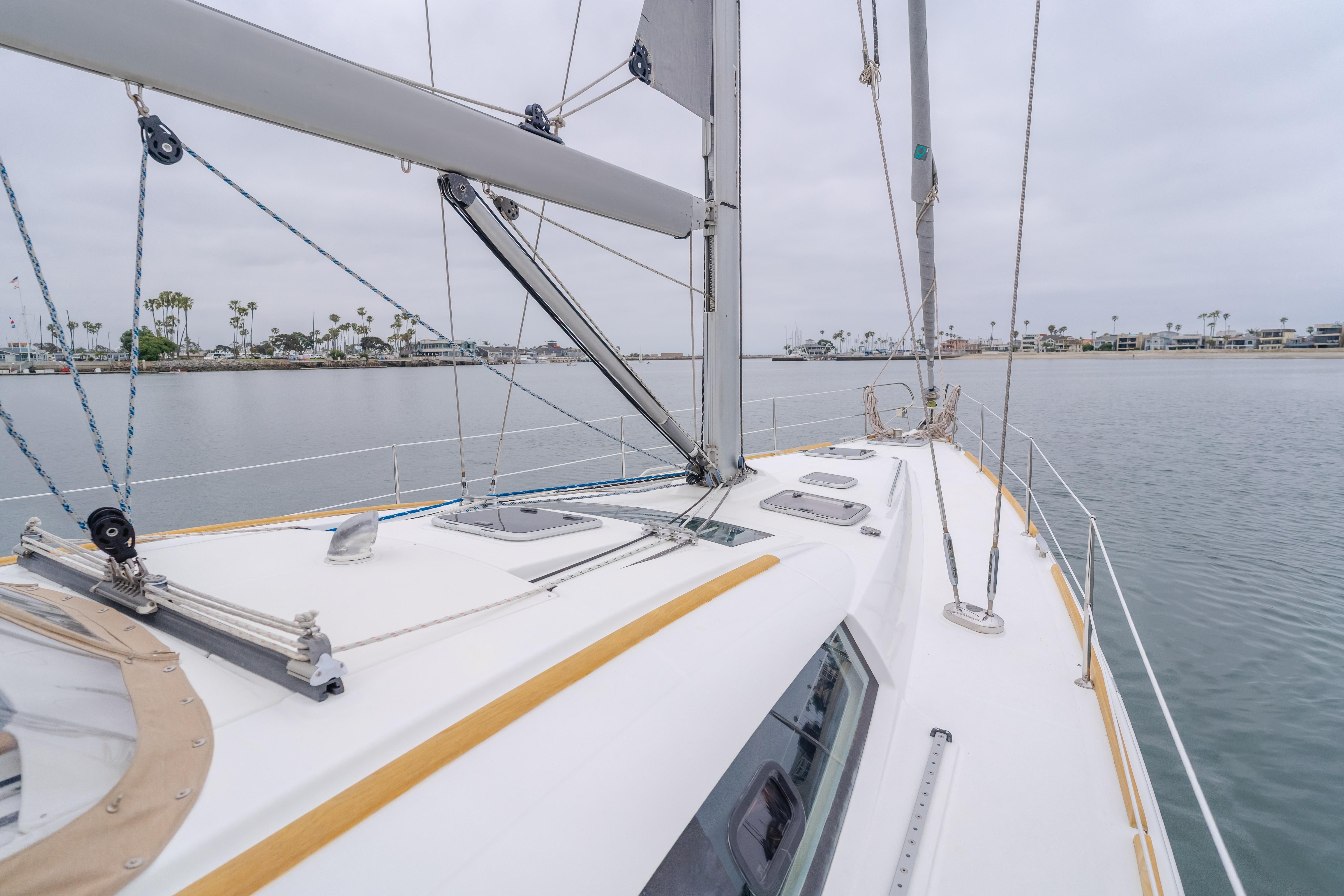 Yacht Photos Pics