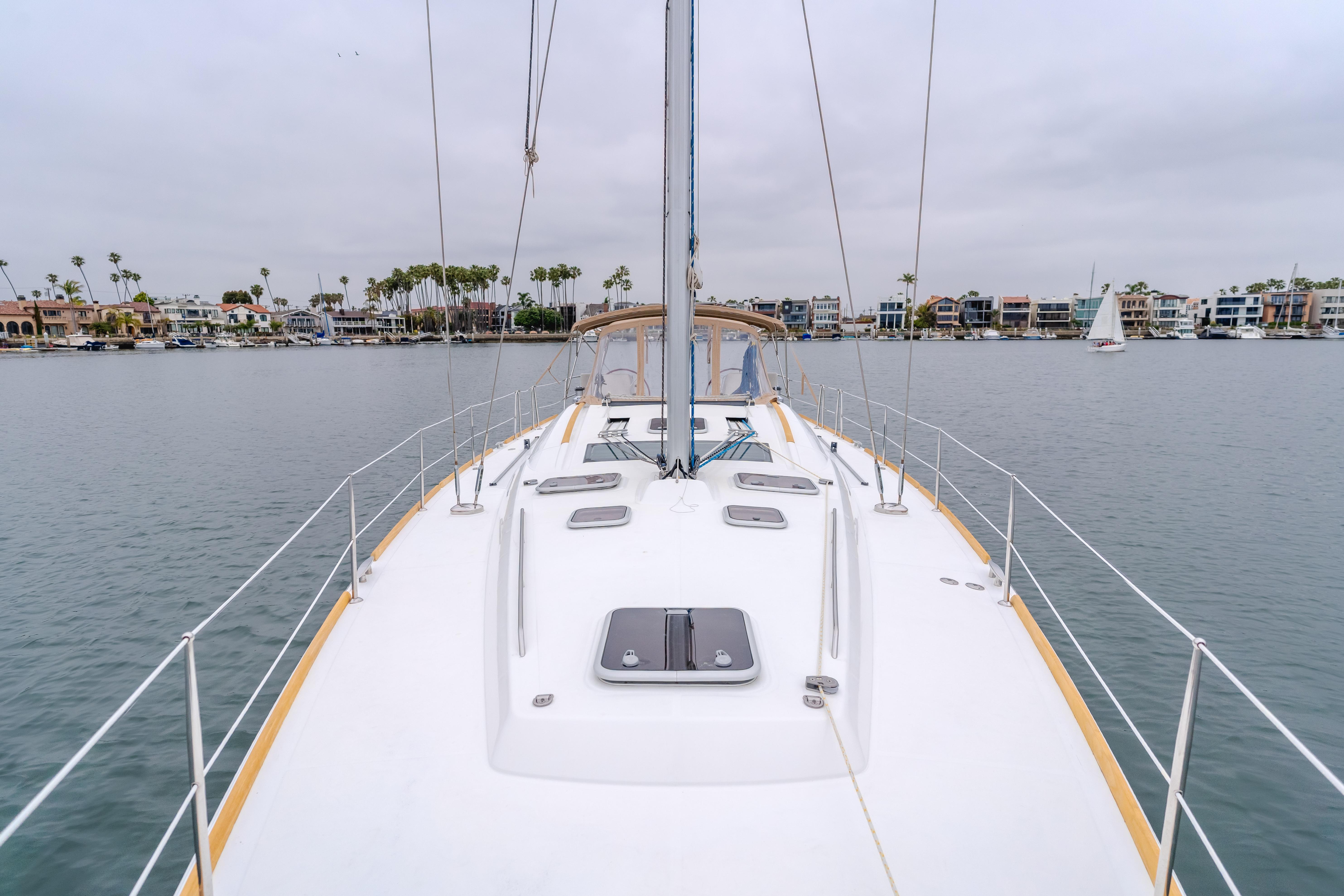 Yacht Photos Pics