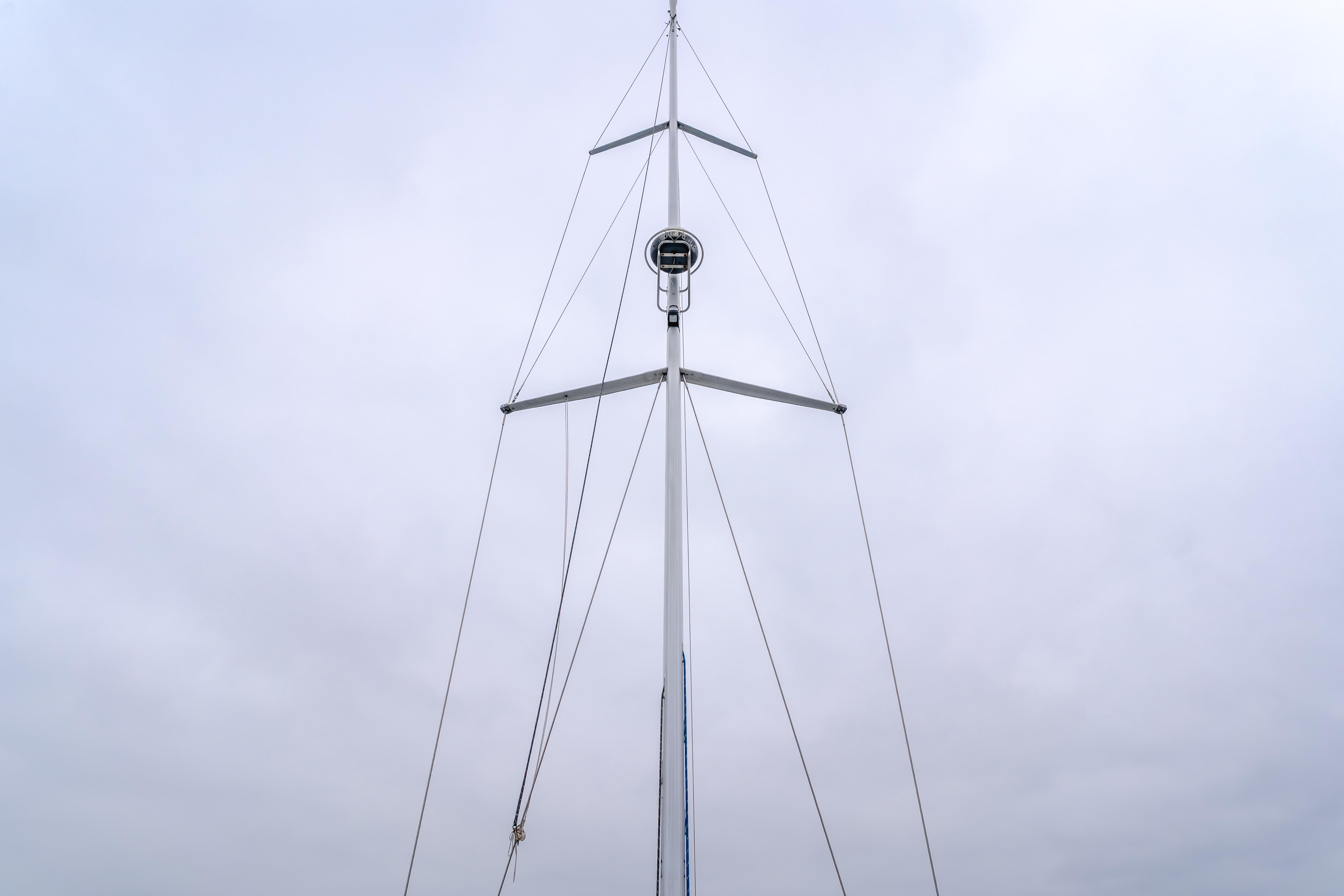 Yacht Photos Pics