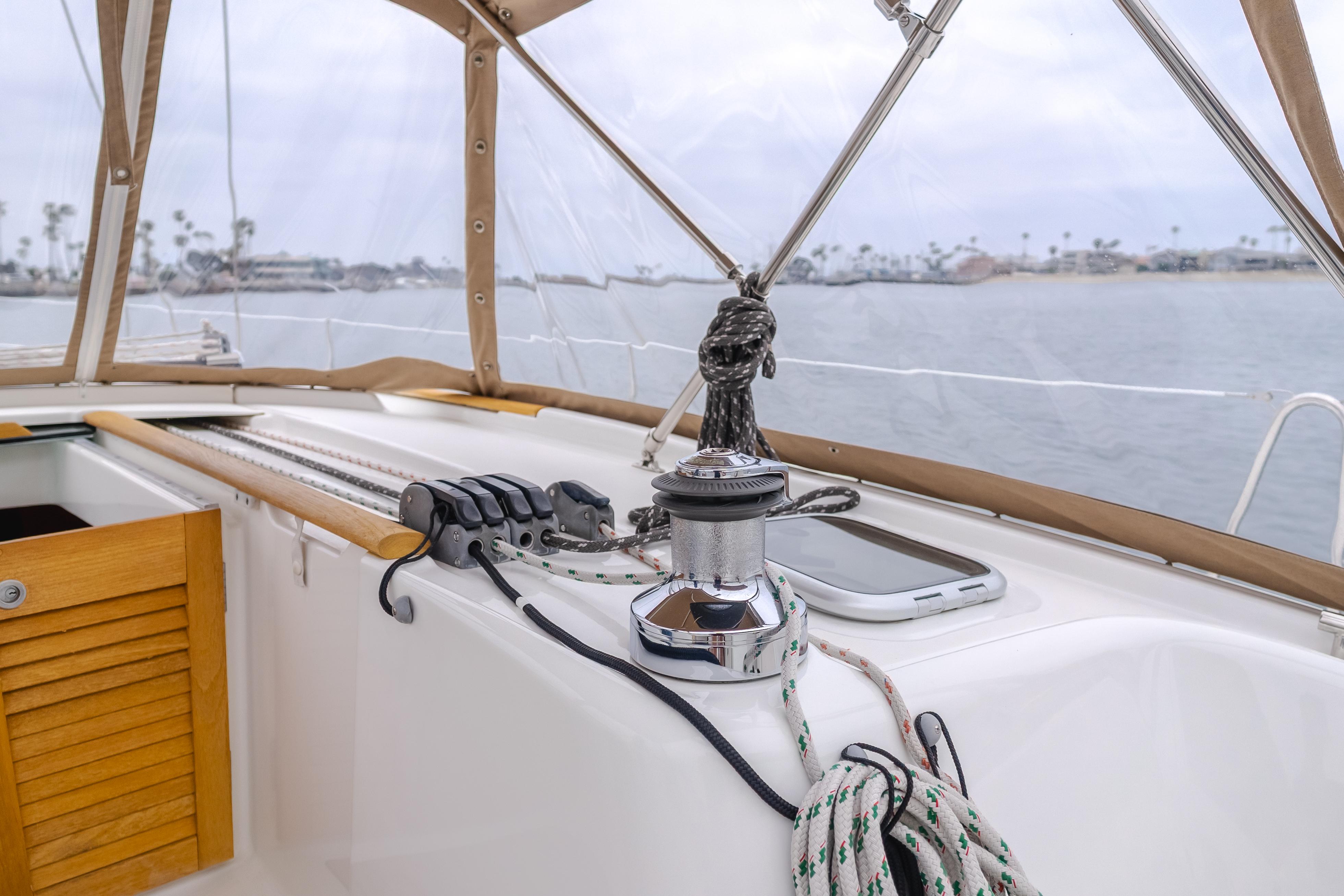 Yacht Photos Pics