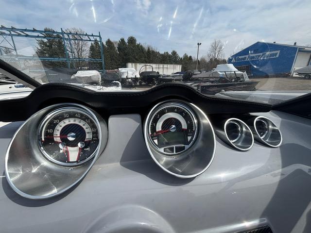 2021 Glastron GTS 185 Gallery