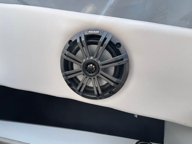 2021 Glastron GTS 185 Gallery