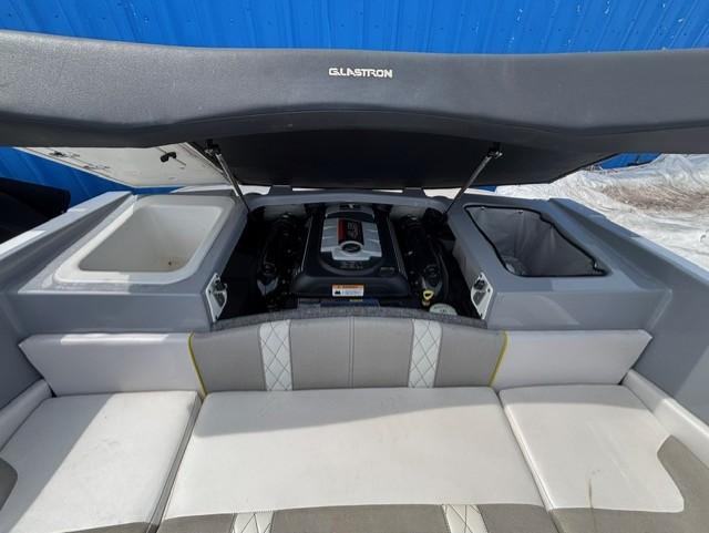 2021 Glastron GTS 185 Gallery