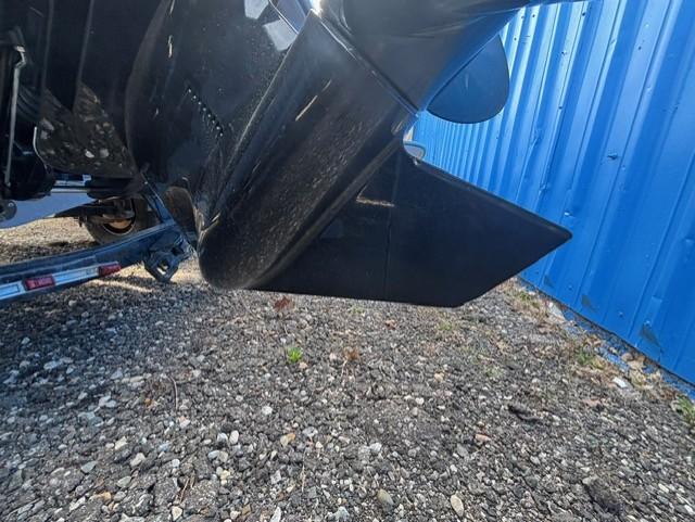 2021 Glastron GTS 185 Gallery