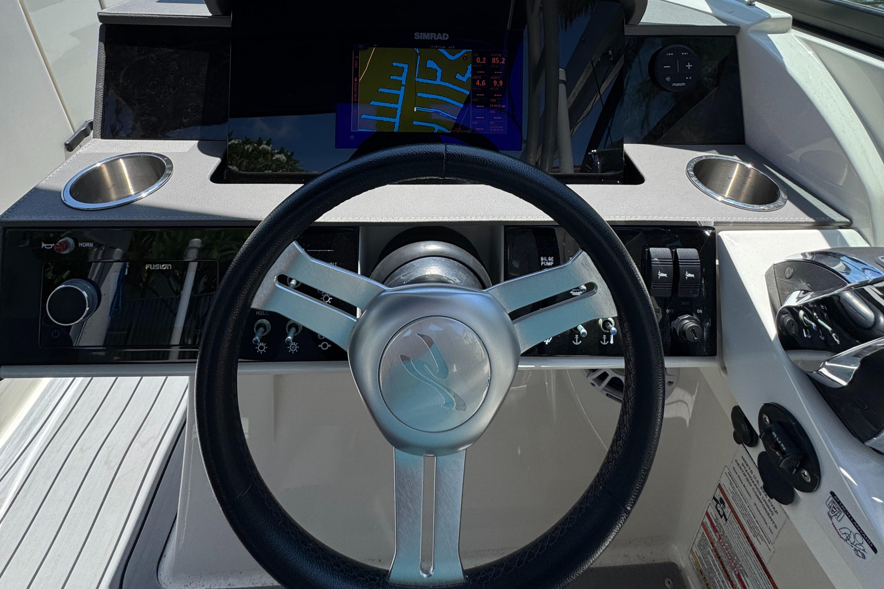 2021-sea-ray-sdx-290-outboard-power-9793648-20250514090055915-1_XLARGE