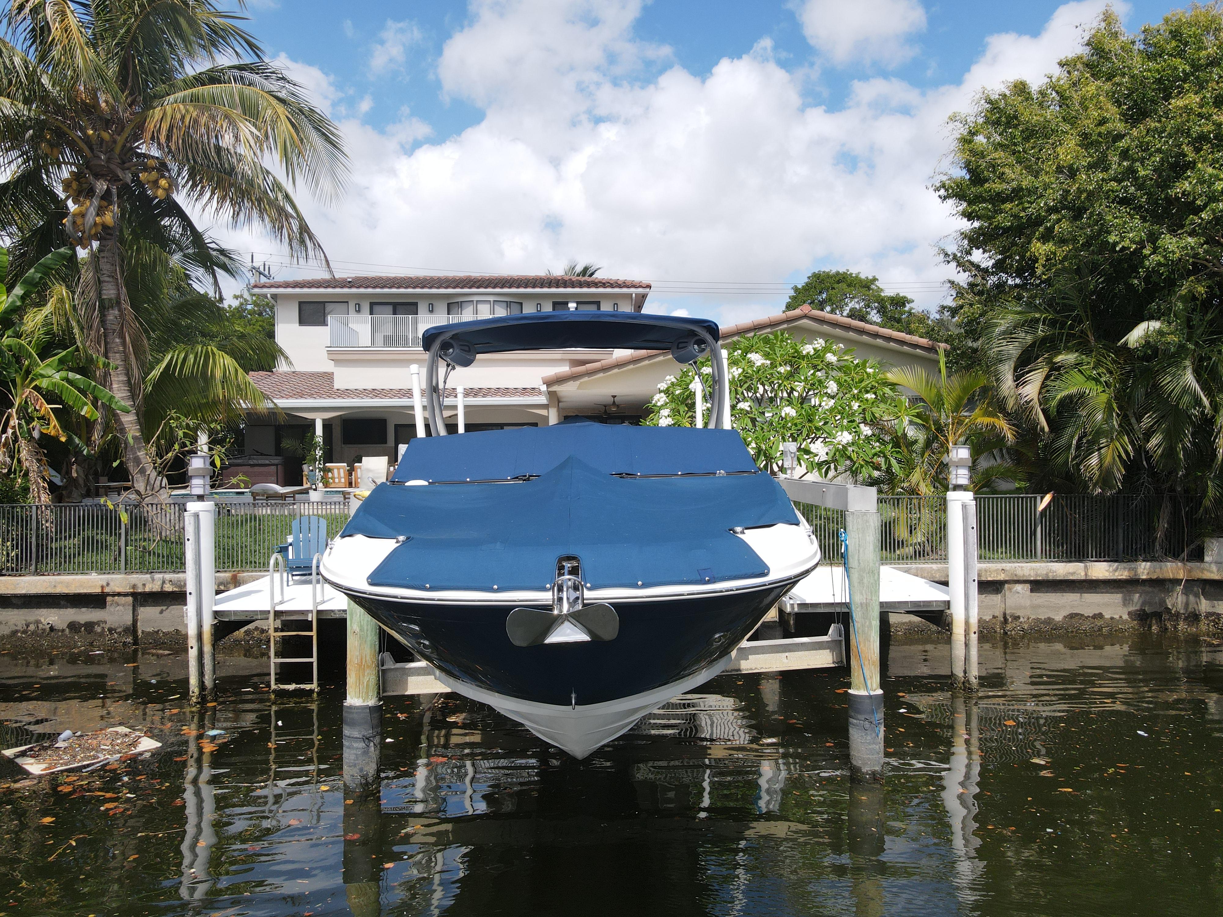 2021-sea-ray-sdx-290-outboard-power-9793648-20250514114549922-1_XLARGE