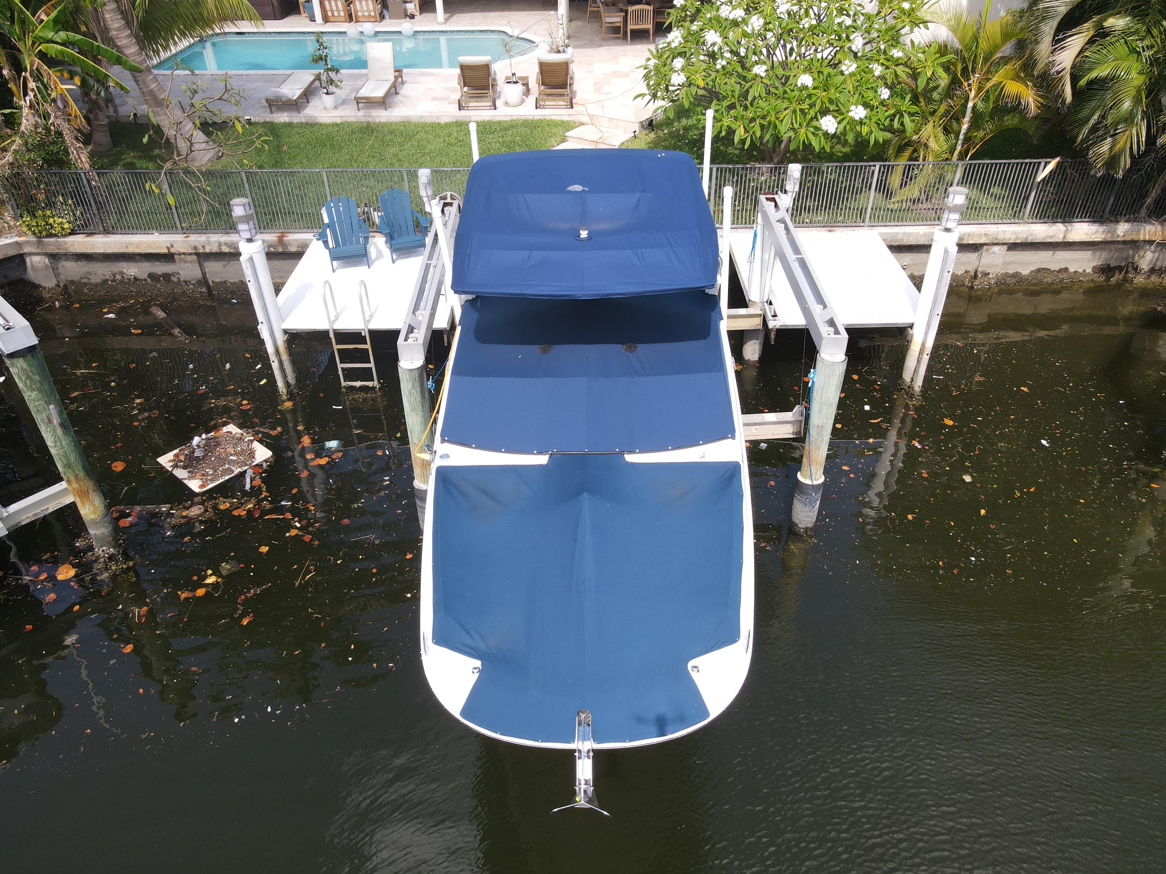 2021-sea-ray-sdx-290-outboard-power-9793648-20250514114552625-1_XLARGE