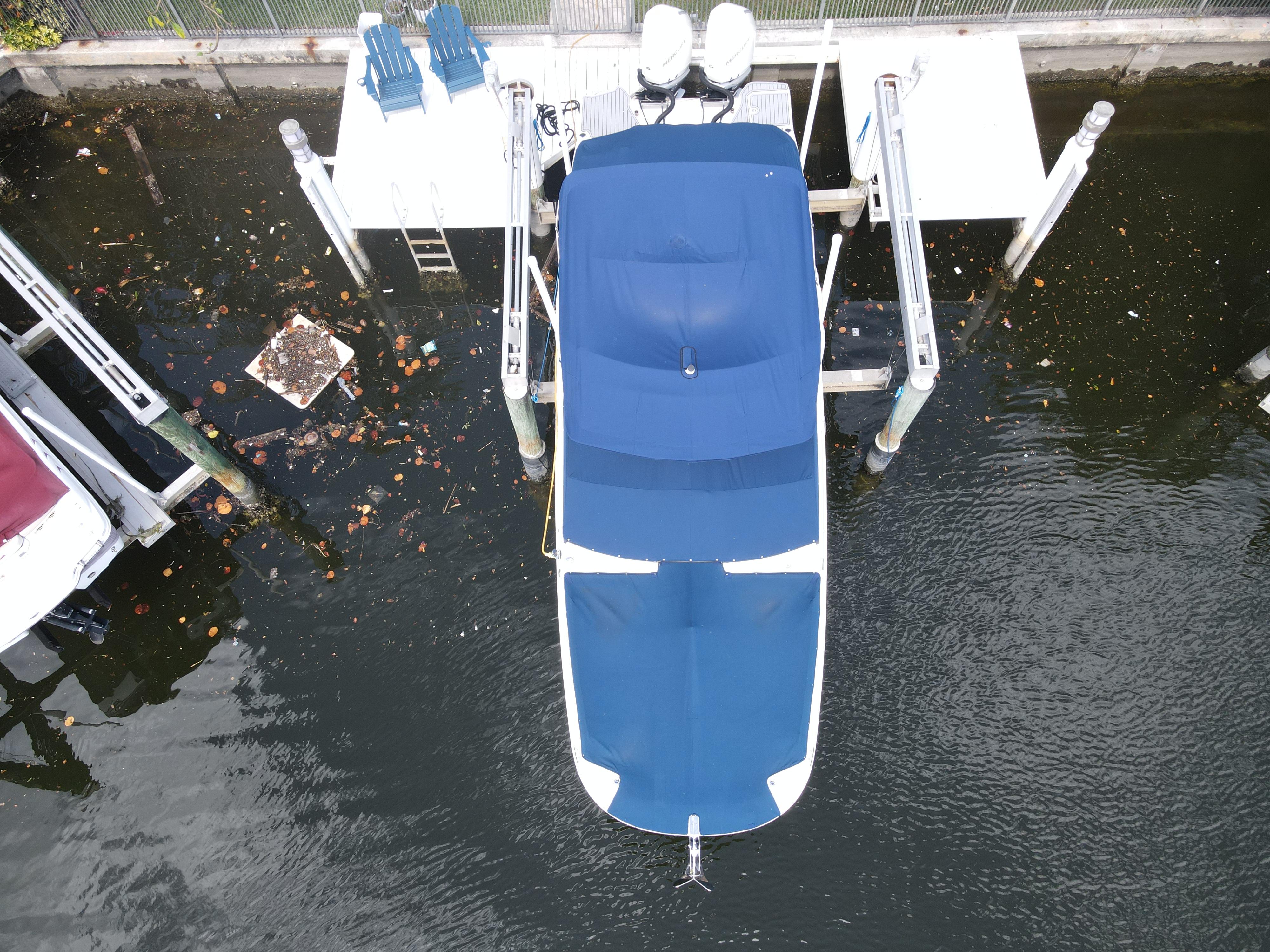 2021-sea-ray-sdx-290-outboard-power-9793648-20250514114603742-1_XLARGE