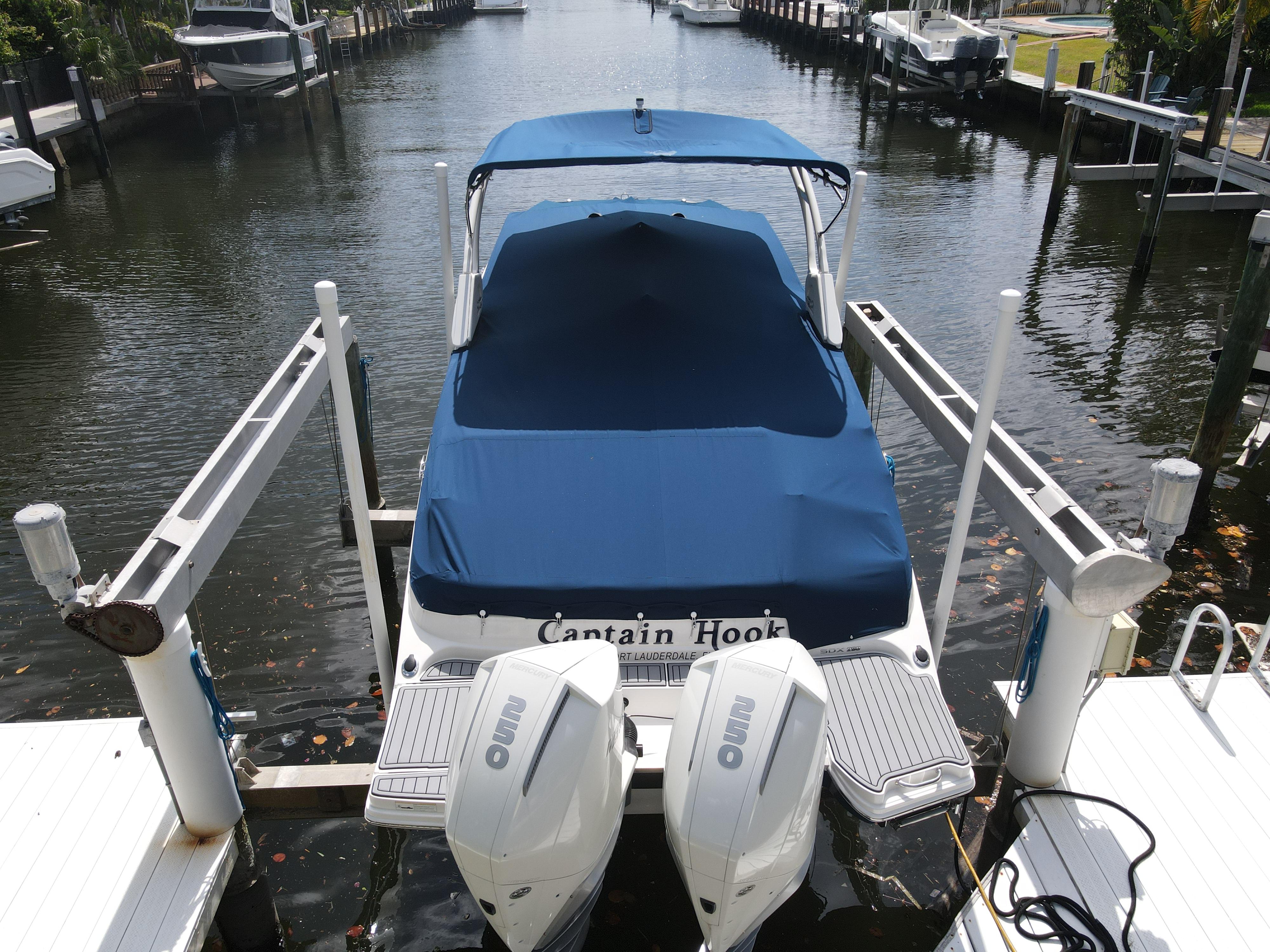 2021-sea-ray-sdx-290-outboard-power-9793648-20250514114606572-1_XLARGE