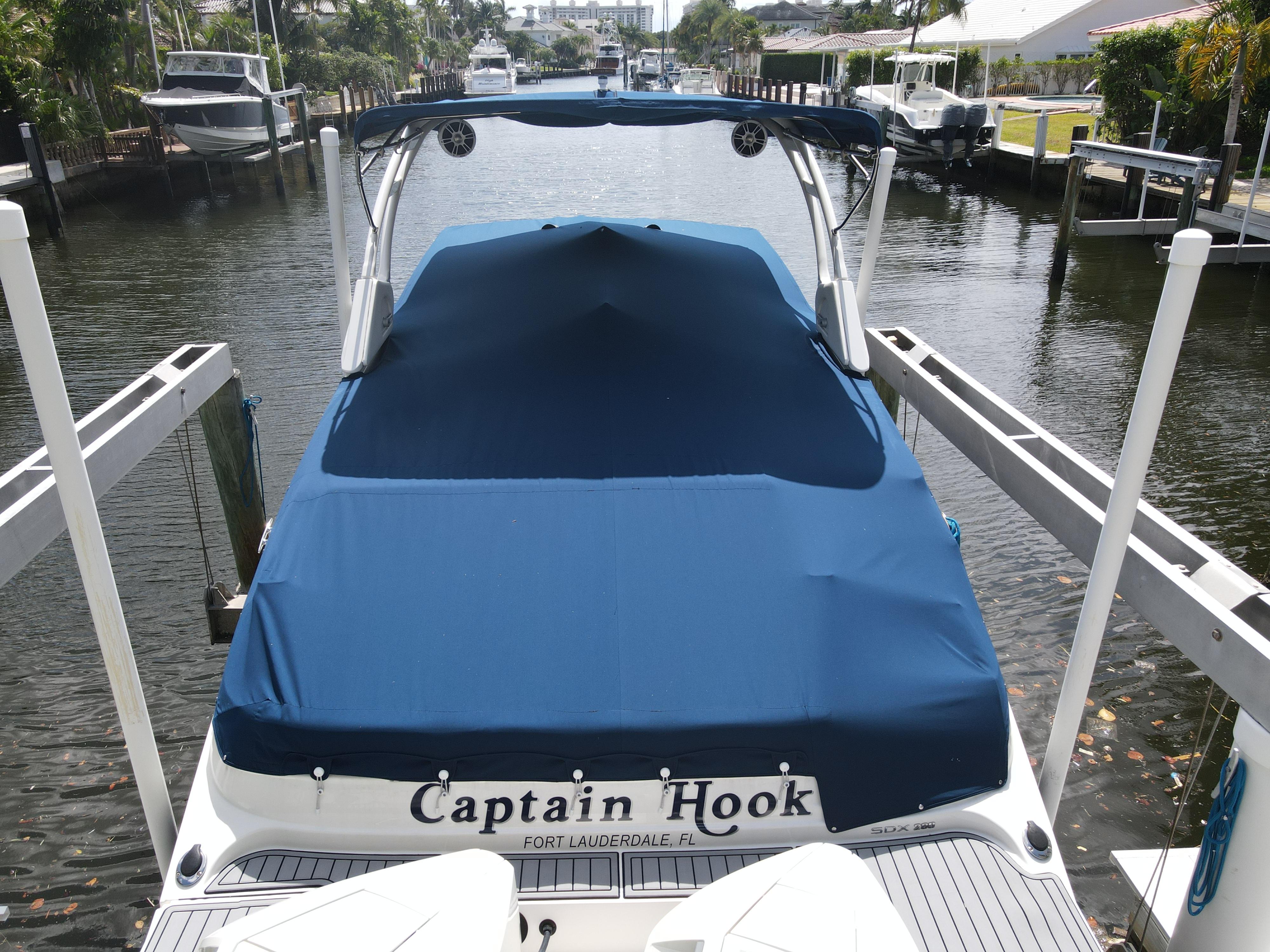 2021-sea-ray-sdx-290-outboard-power-9793648-20250514114612577-1_XLARGE